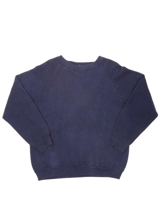 Federal Law Enforcement Training Crewneck