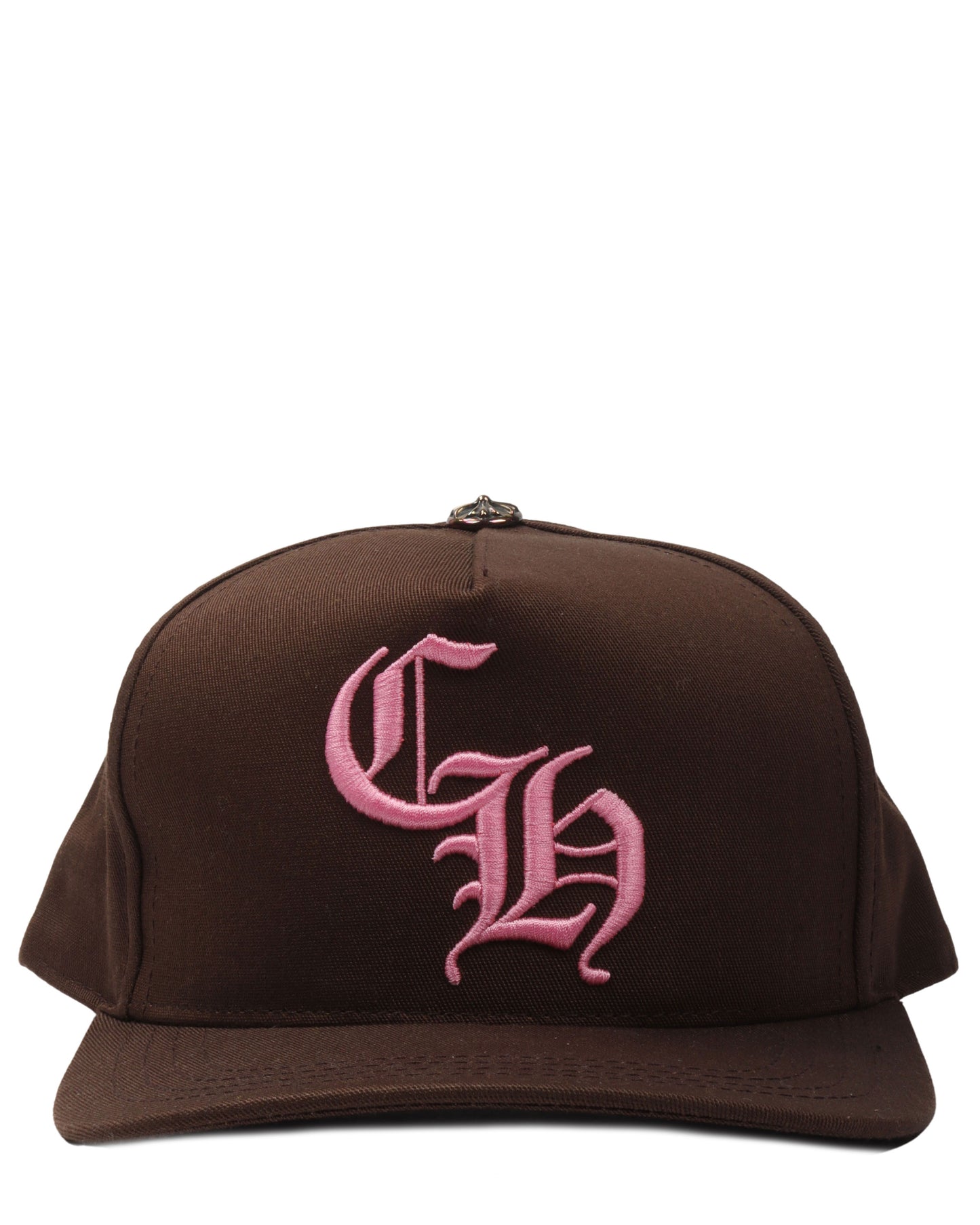 CH Baseball Hat