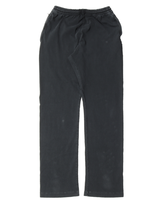 GAP Engineered by Balenciaga Lounge Pants
