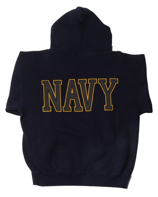 United States NAVY Hoodie