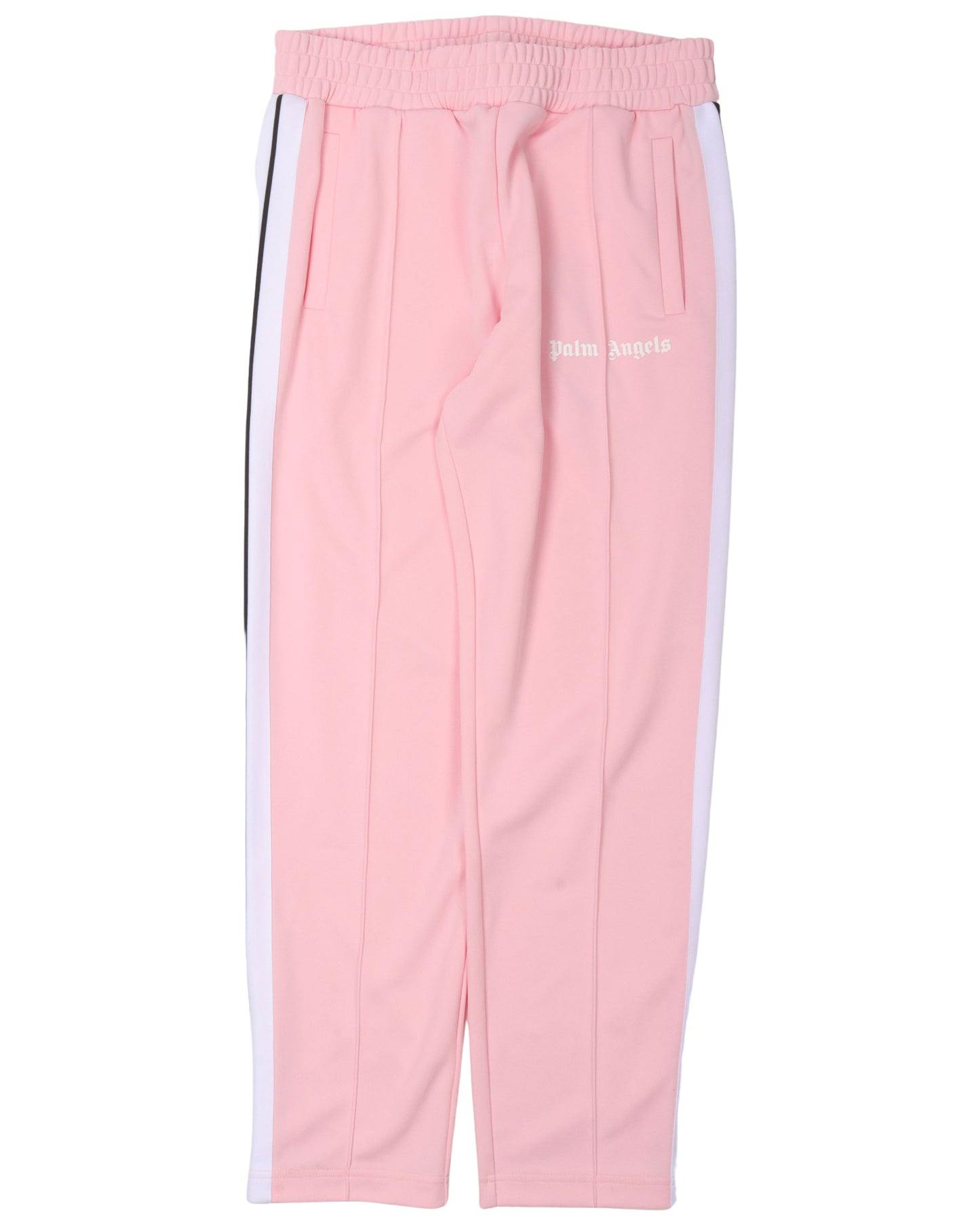 Track Pants