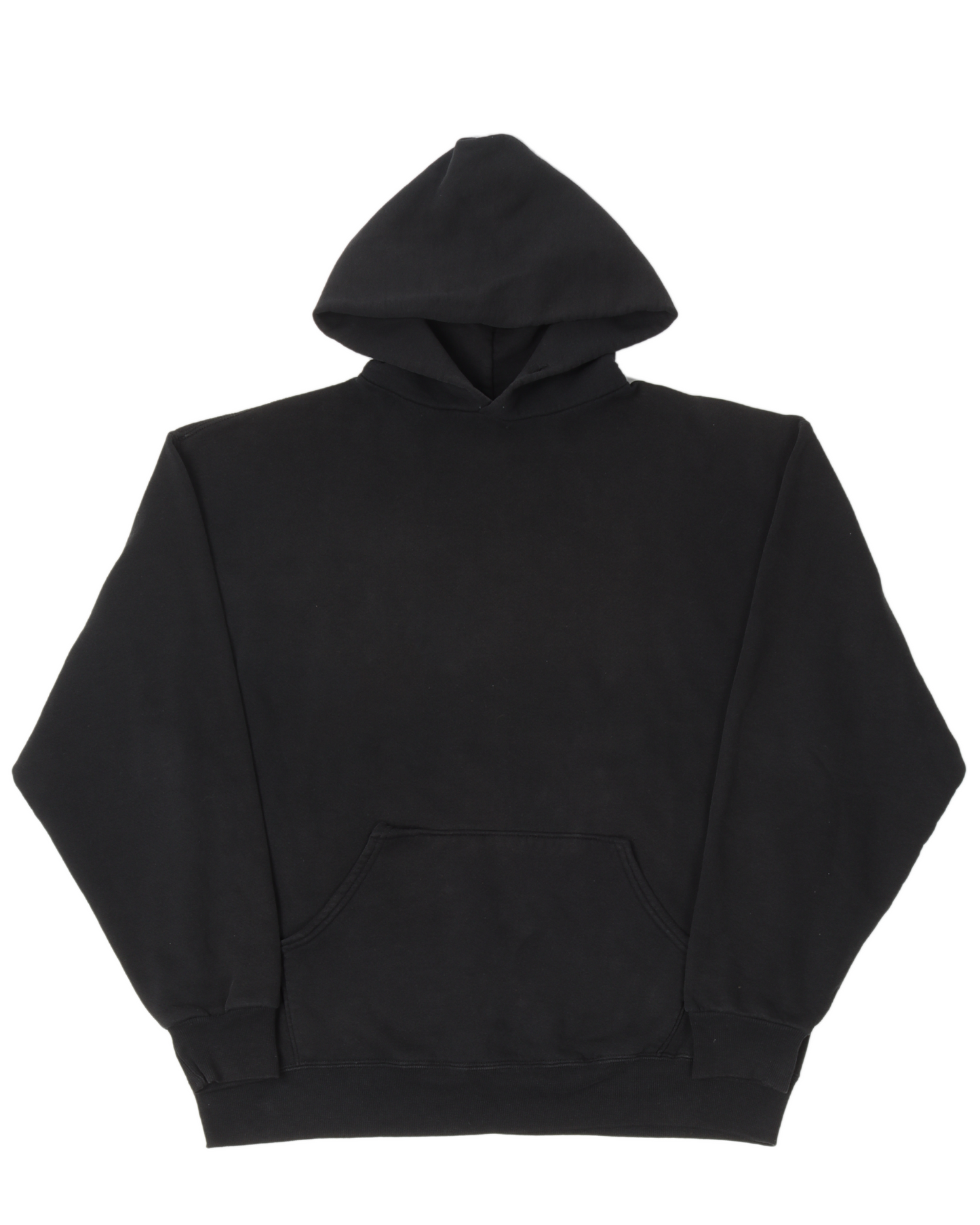 Russell Athletic Hoodie