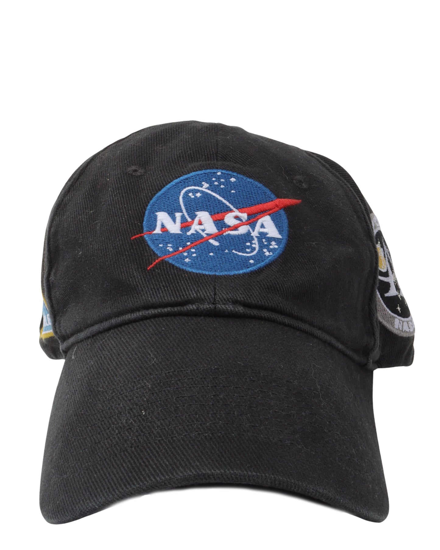 NASA Hat