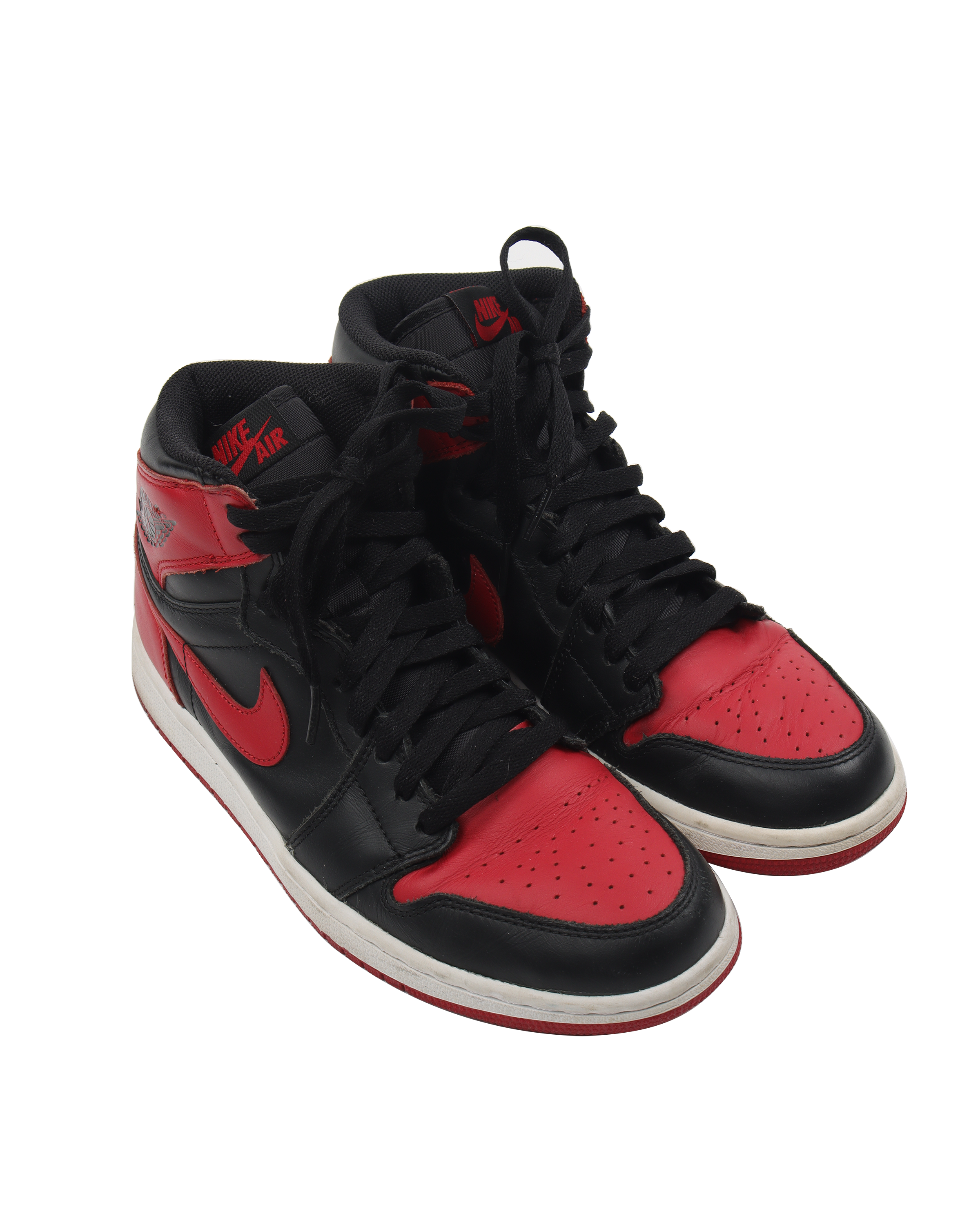 2013 bred sales