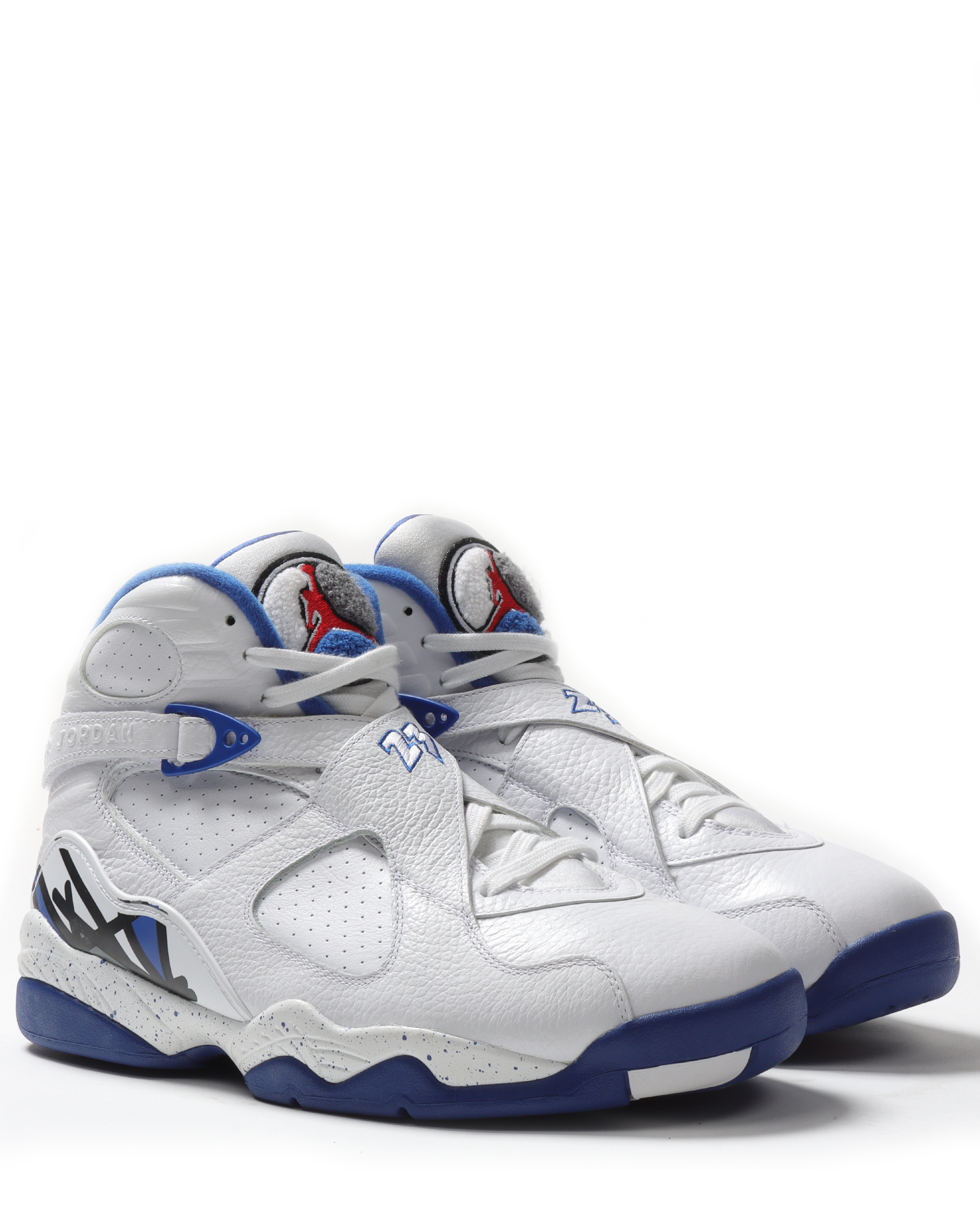 Drake jordan 8 shop
