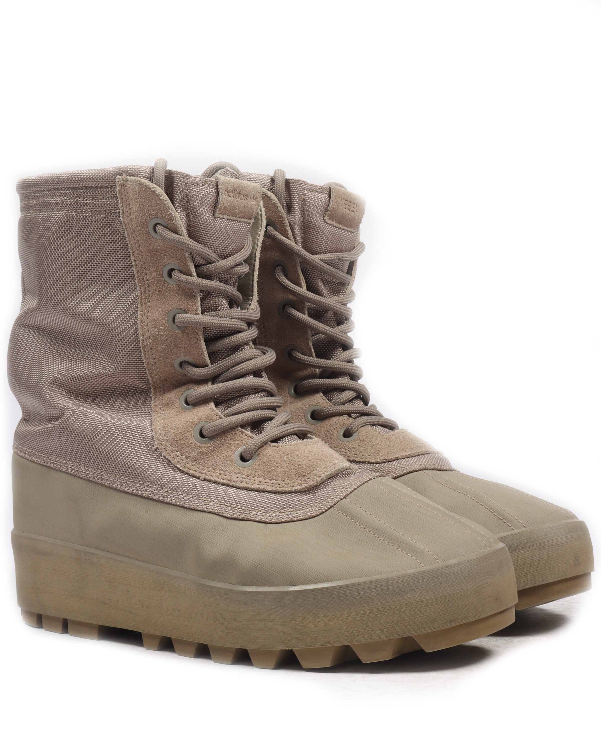 Adidas yeezy 950 shop uruguay