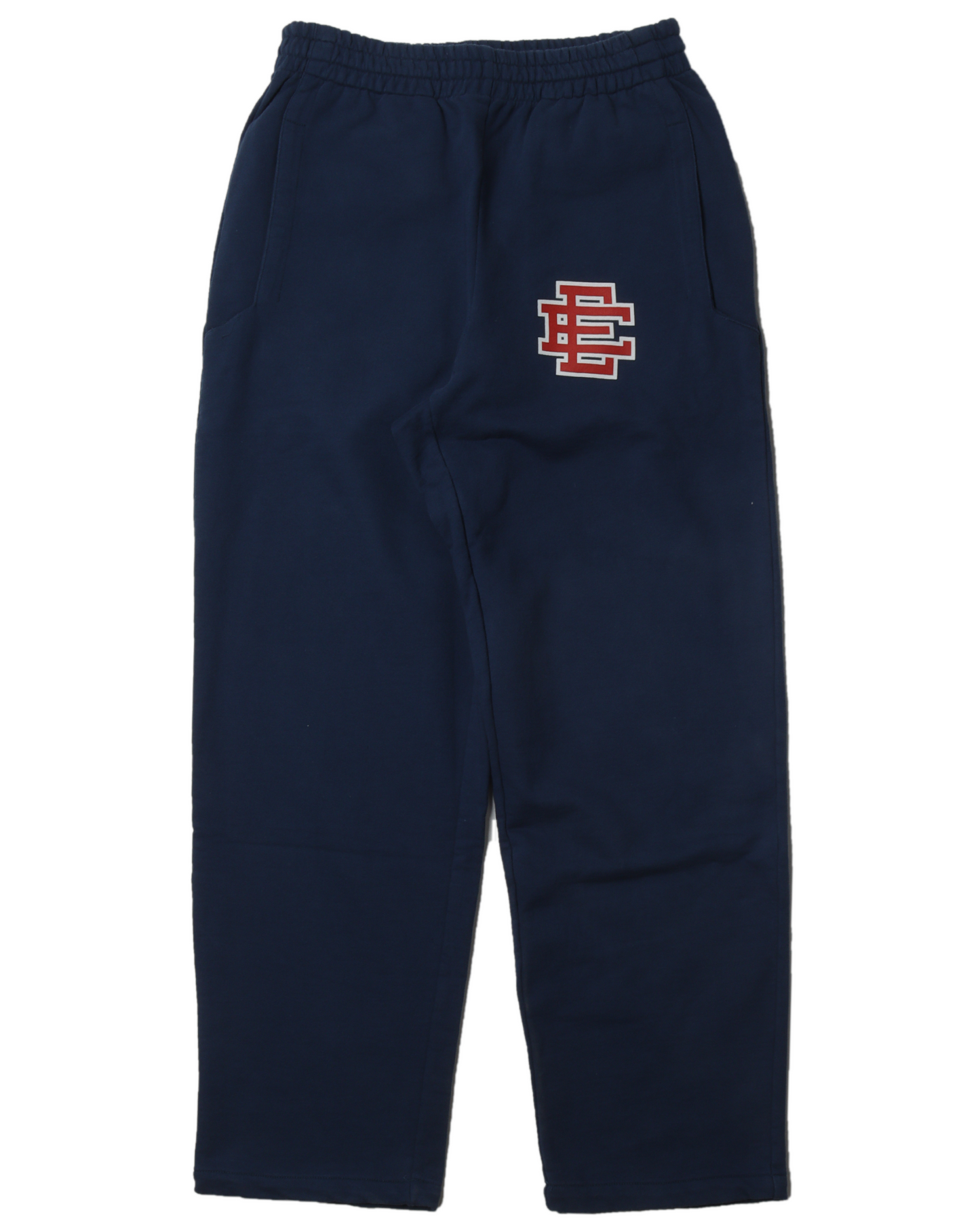 Logo Sweatpants