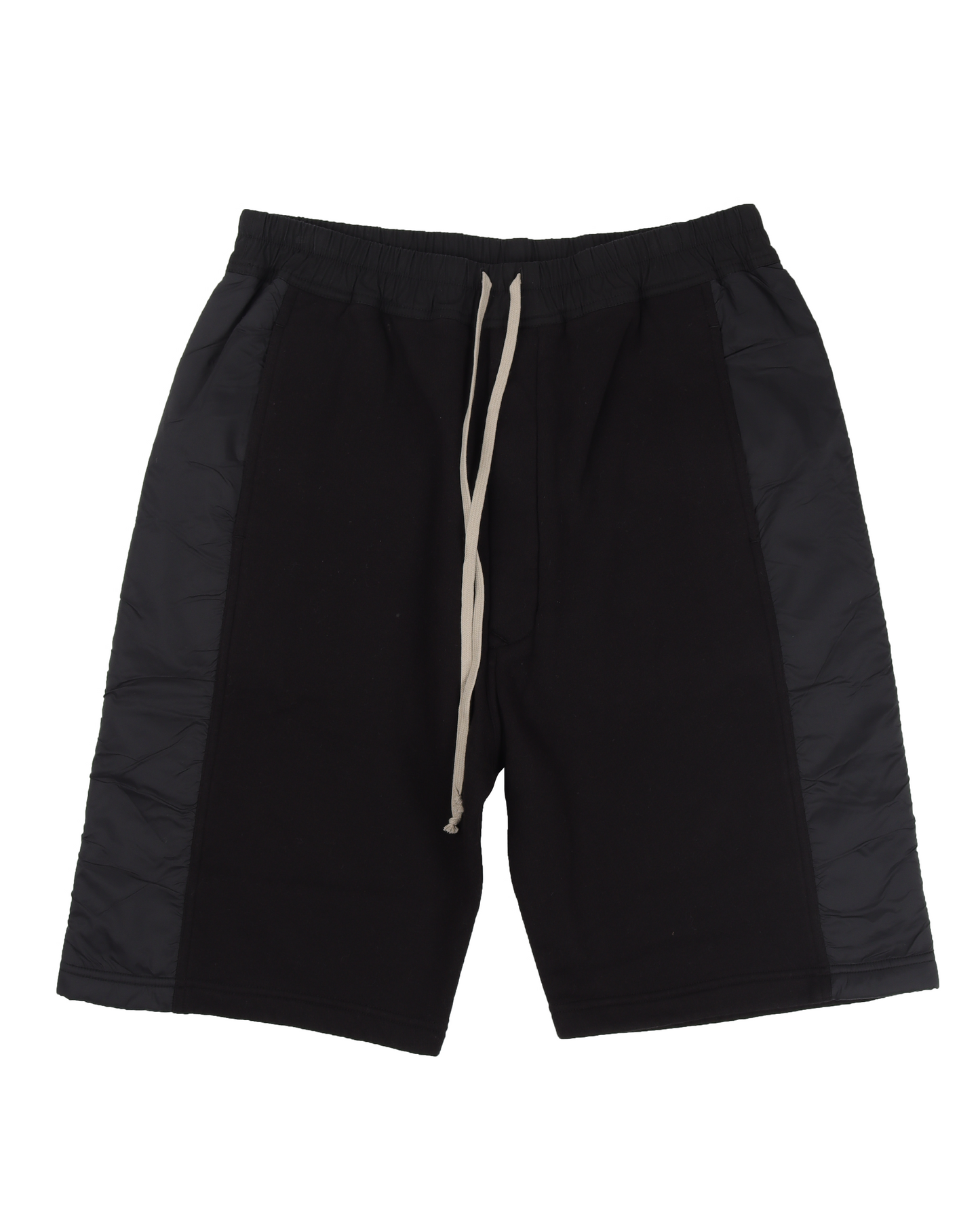 Pusher Shorts
