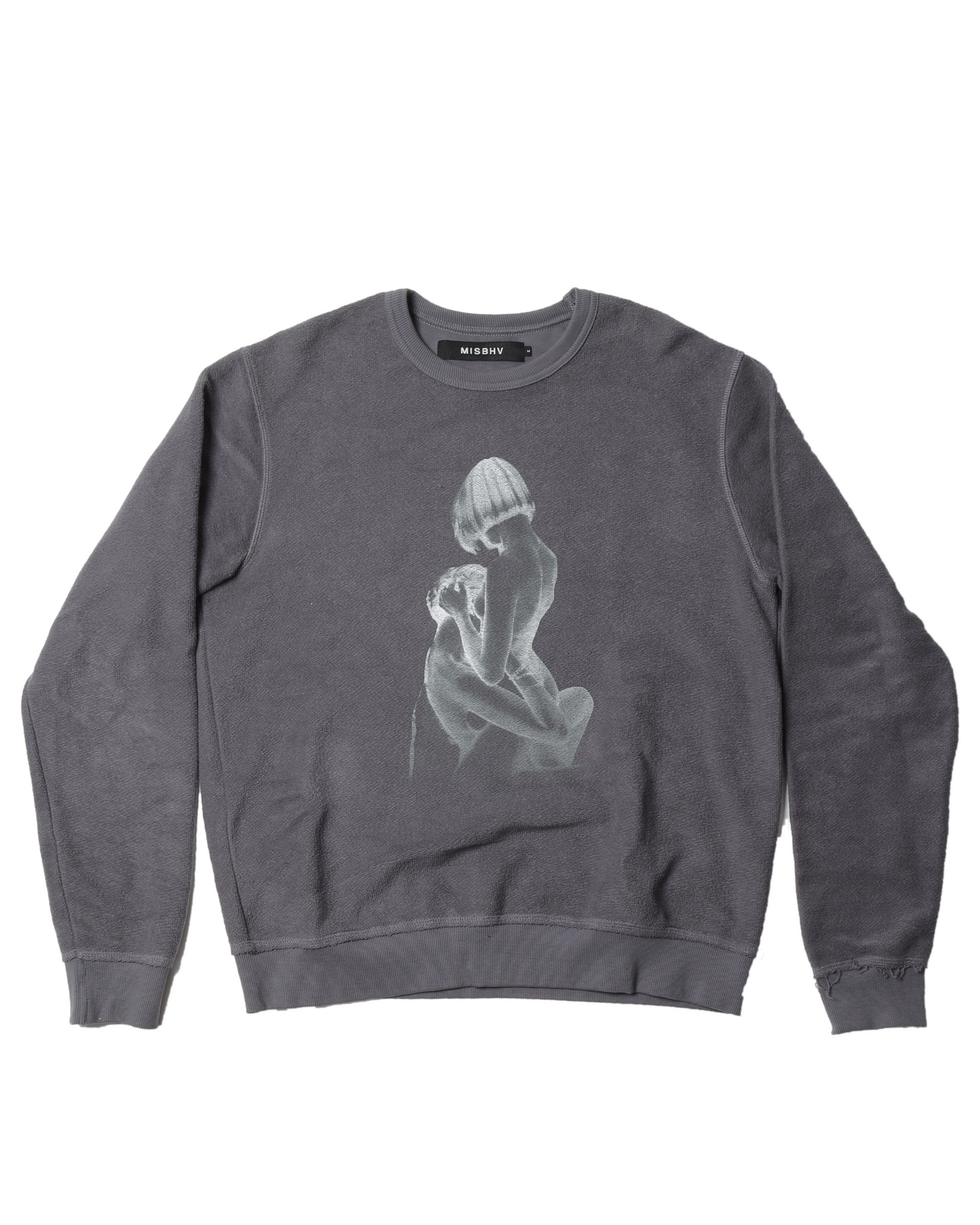 Motel Mirage Sweater