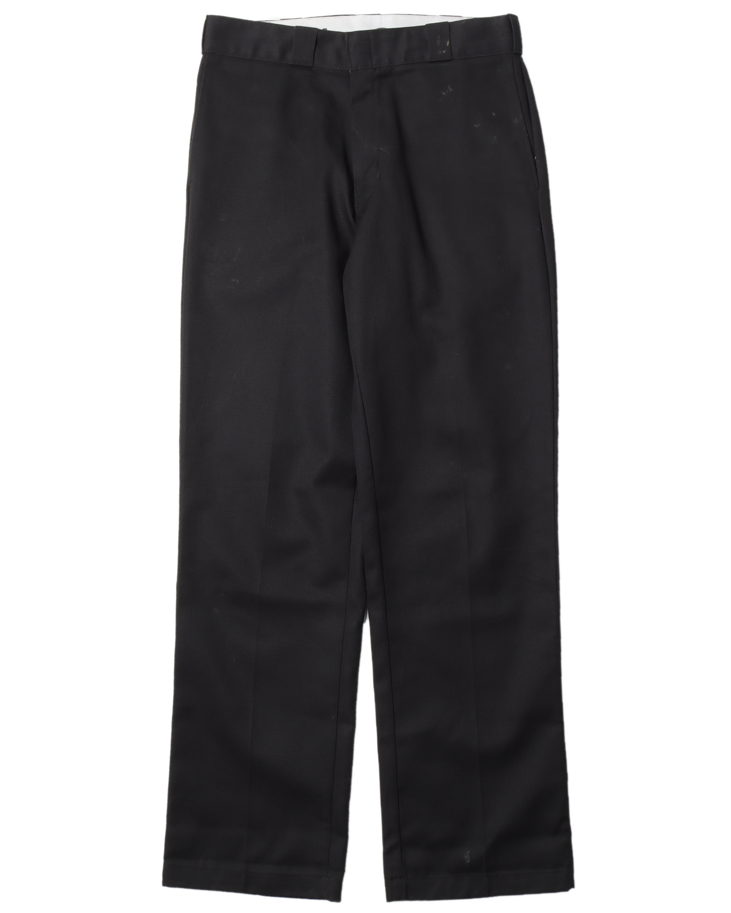 Matty Boy "99 Eyes" Dickies