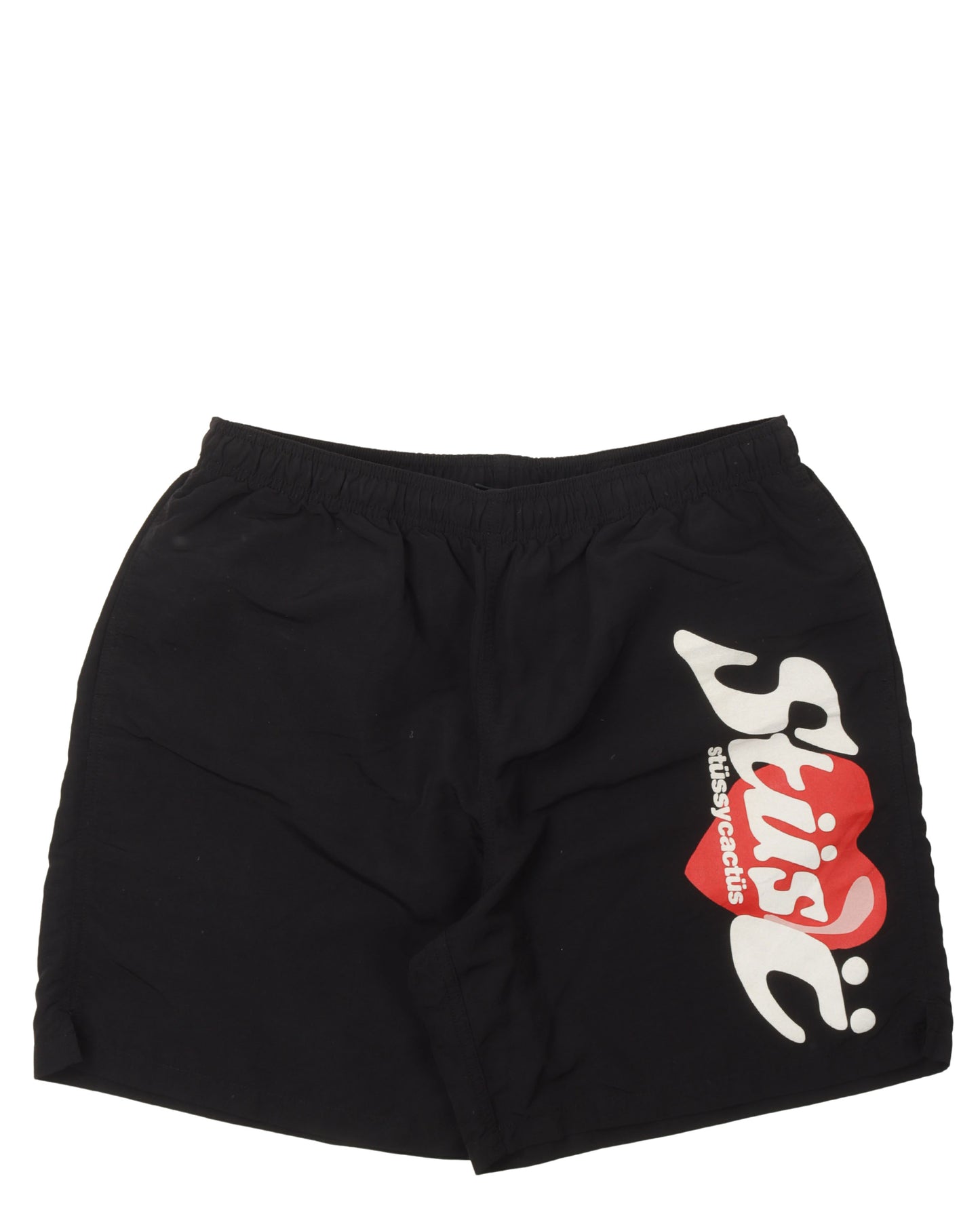 Stussy Swim Shorts