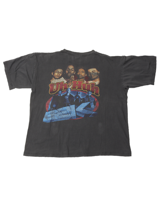 B2k T-Shirt