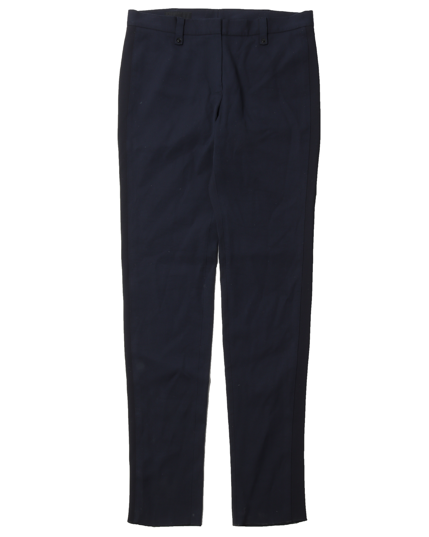 Slacks