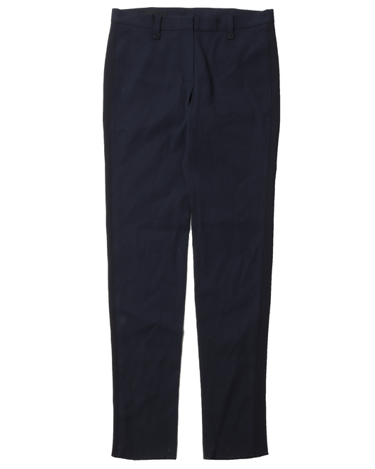 Slacks