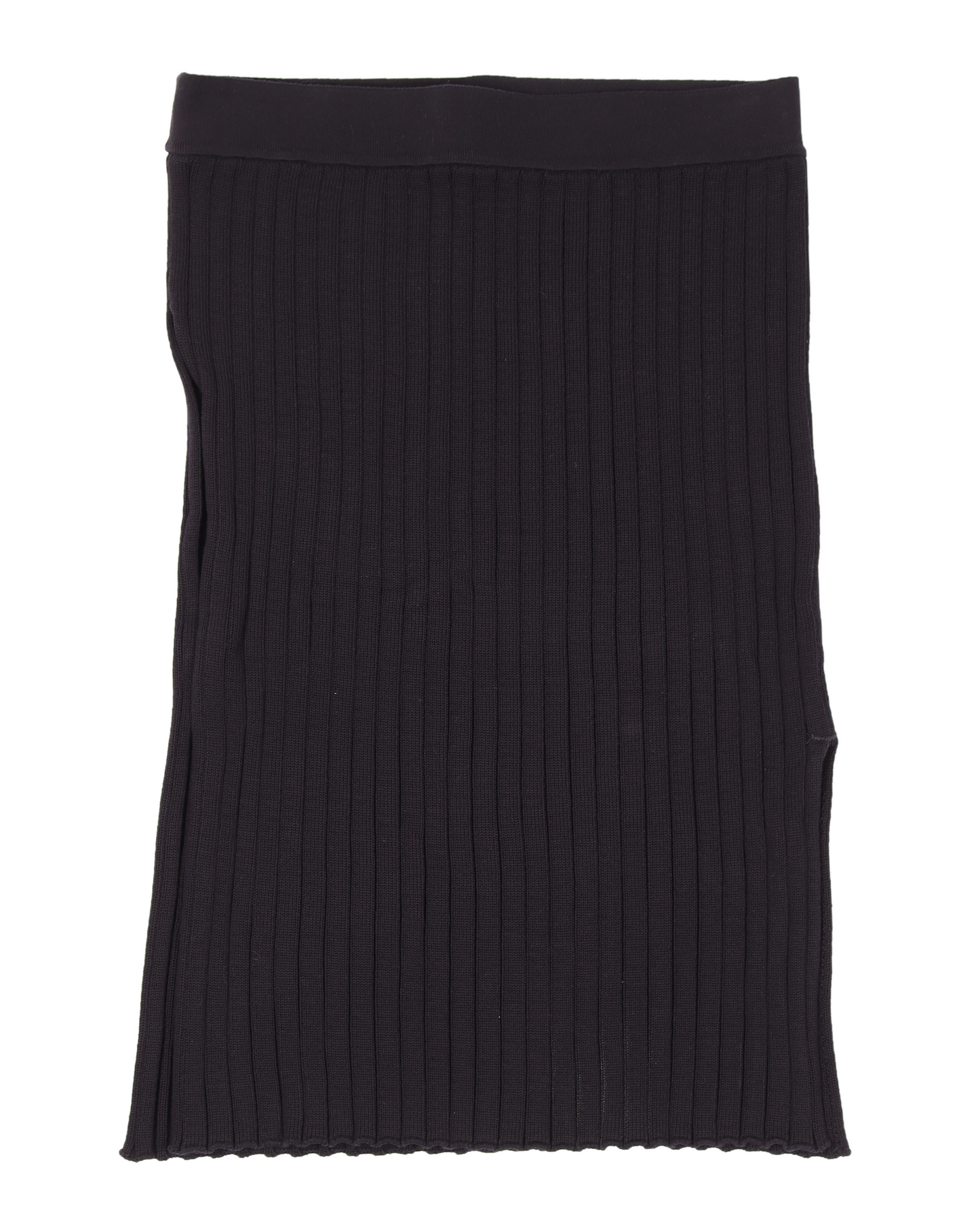 RUNWAY Kilt - SS 2016