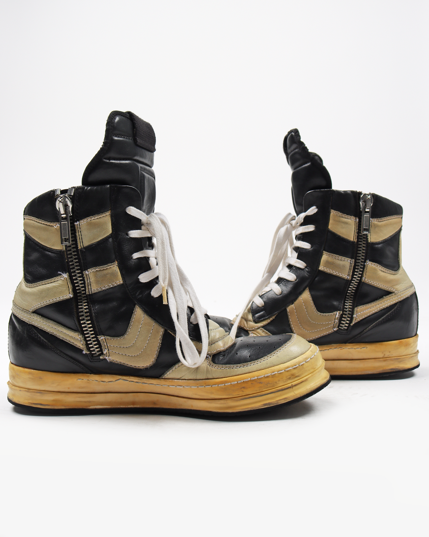 'OG' Dunk