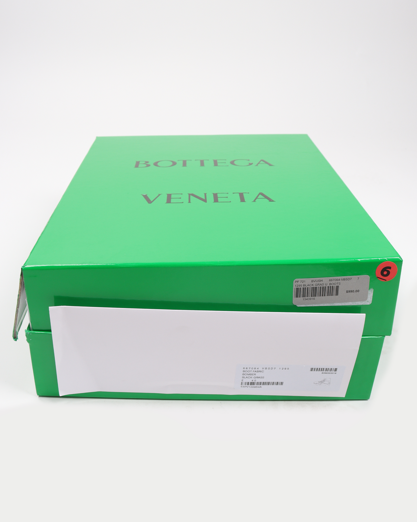 Puddle Bomber Booties