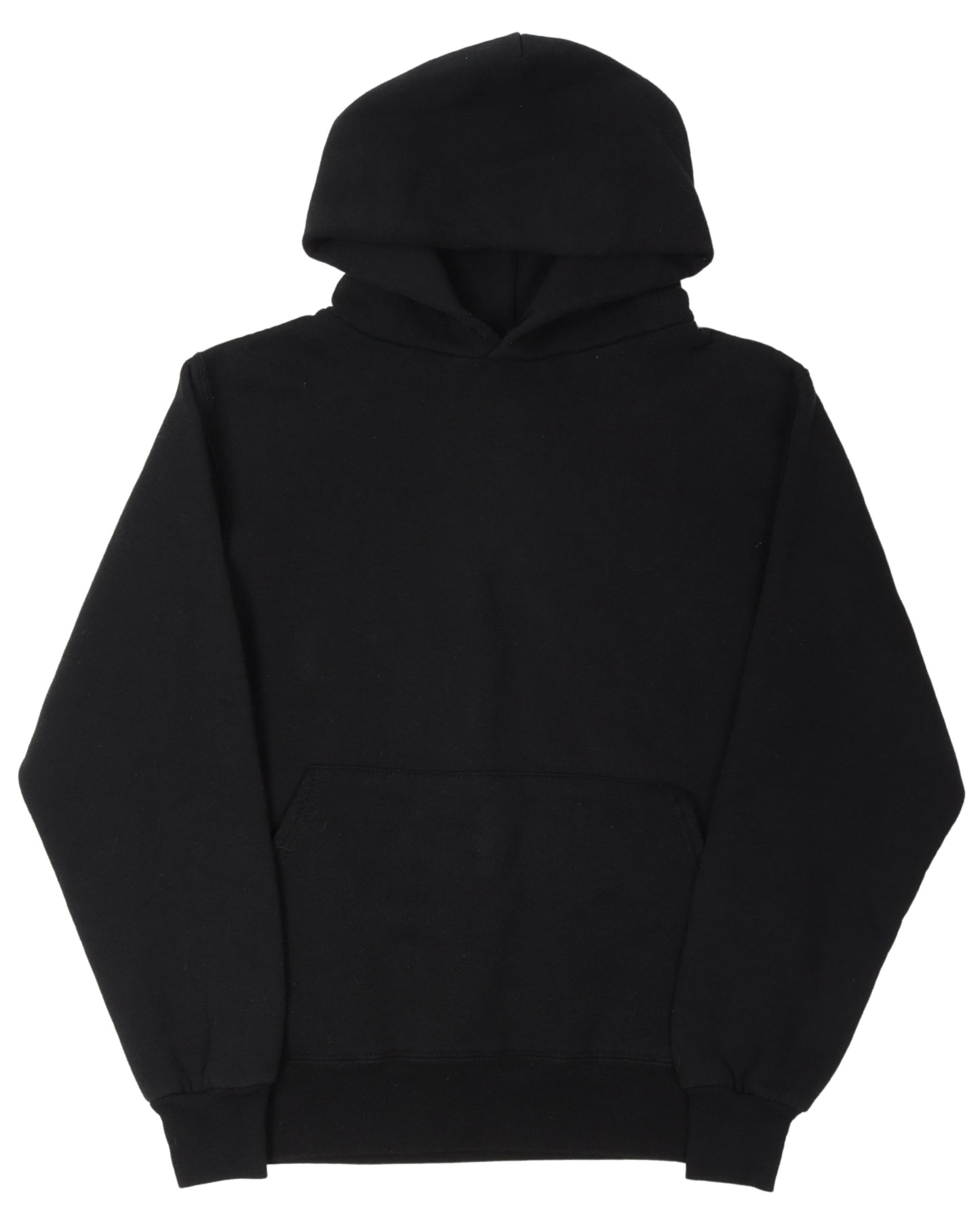 Russell Athletic Hoodie