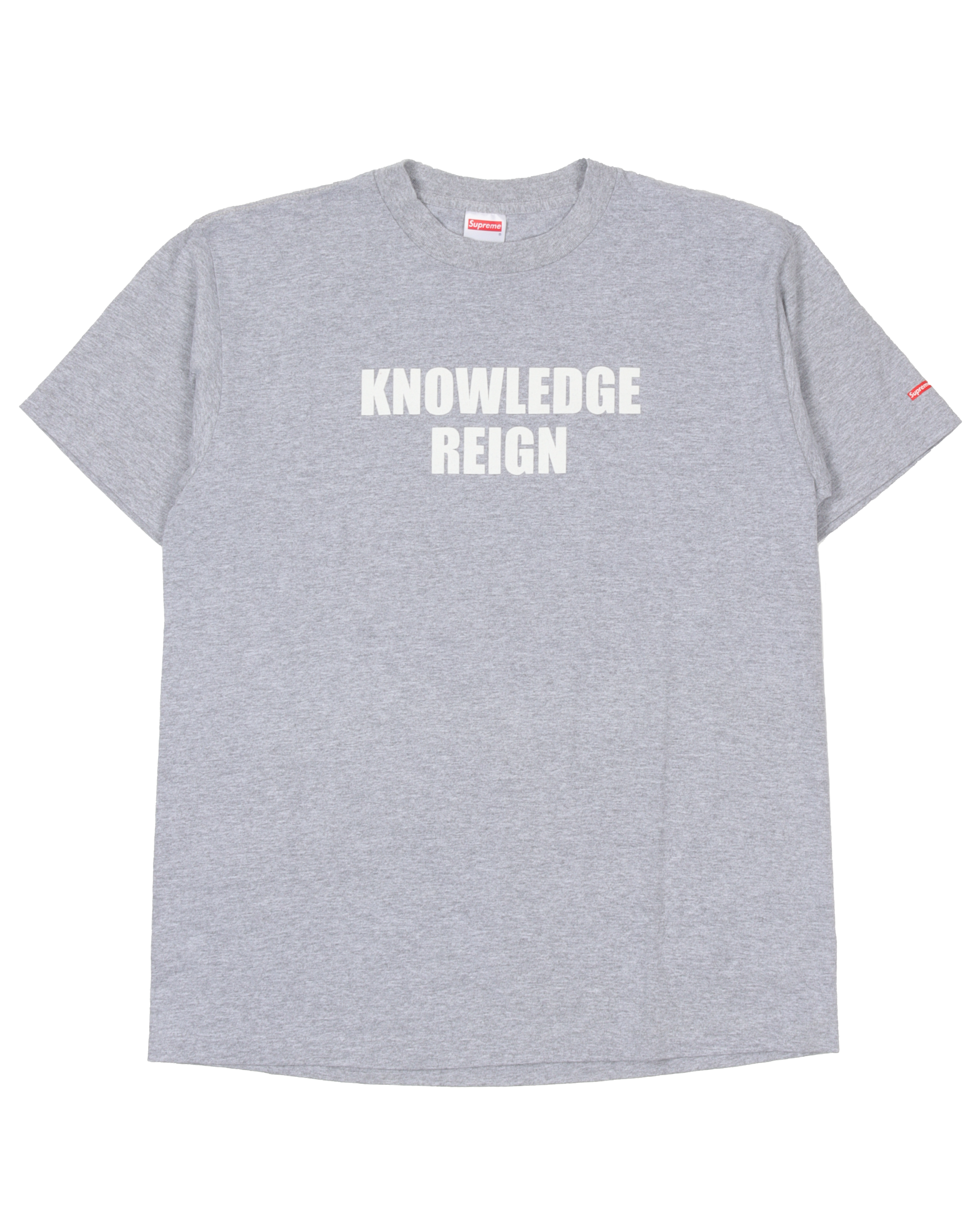 Products  Reign Supreme Clothing