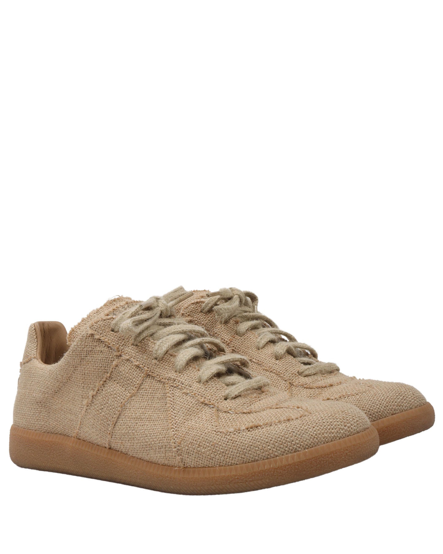 GAT Replica Sneakers
