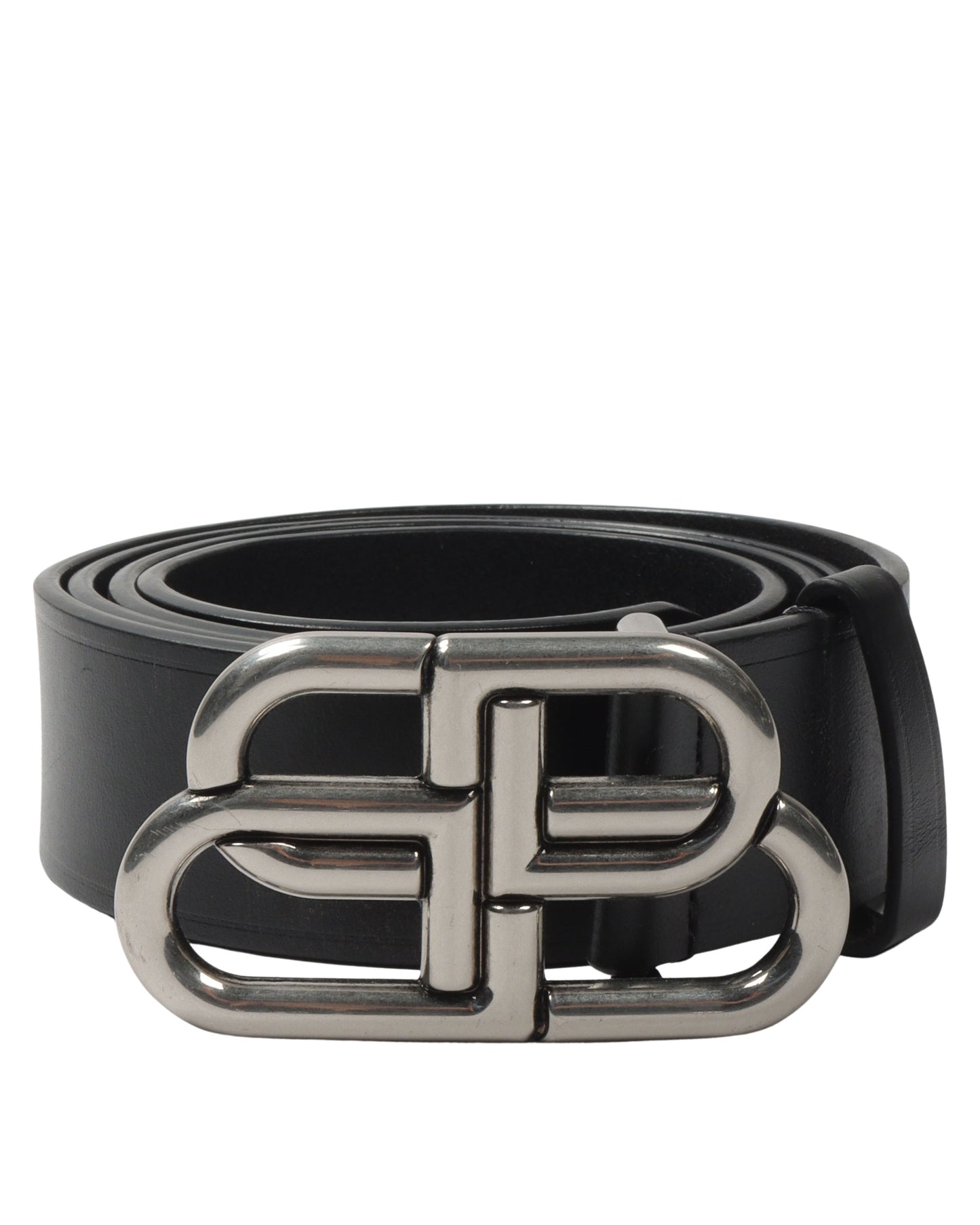 B's Buckle Belt