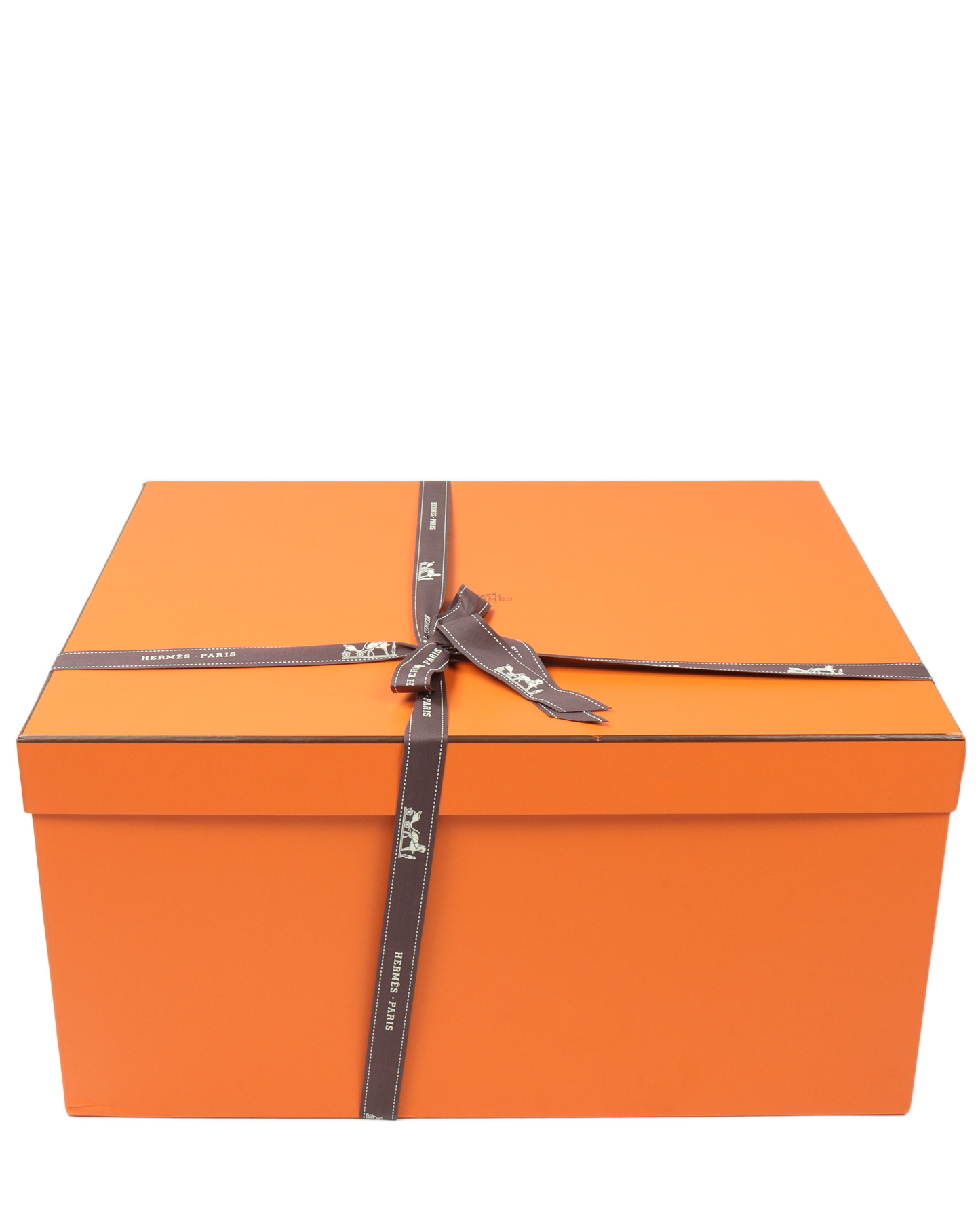 HAC Togo Leather Birkin 40