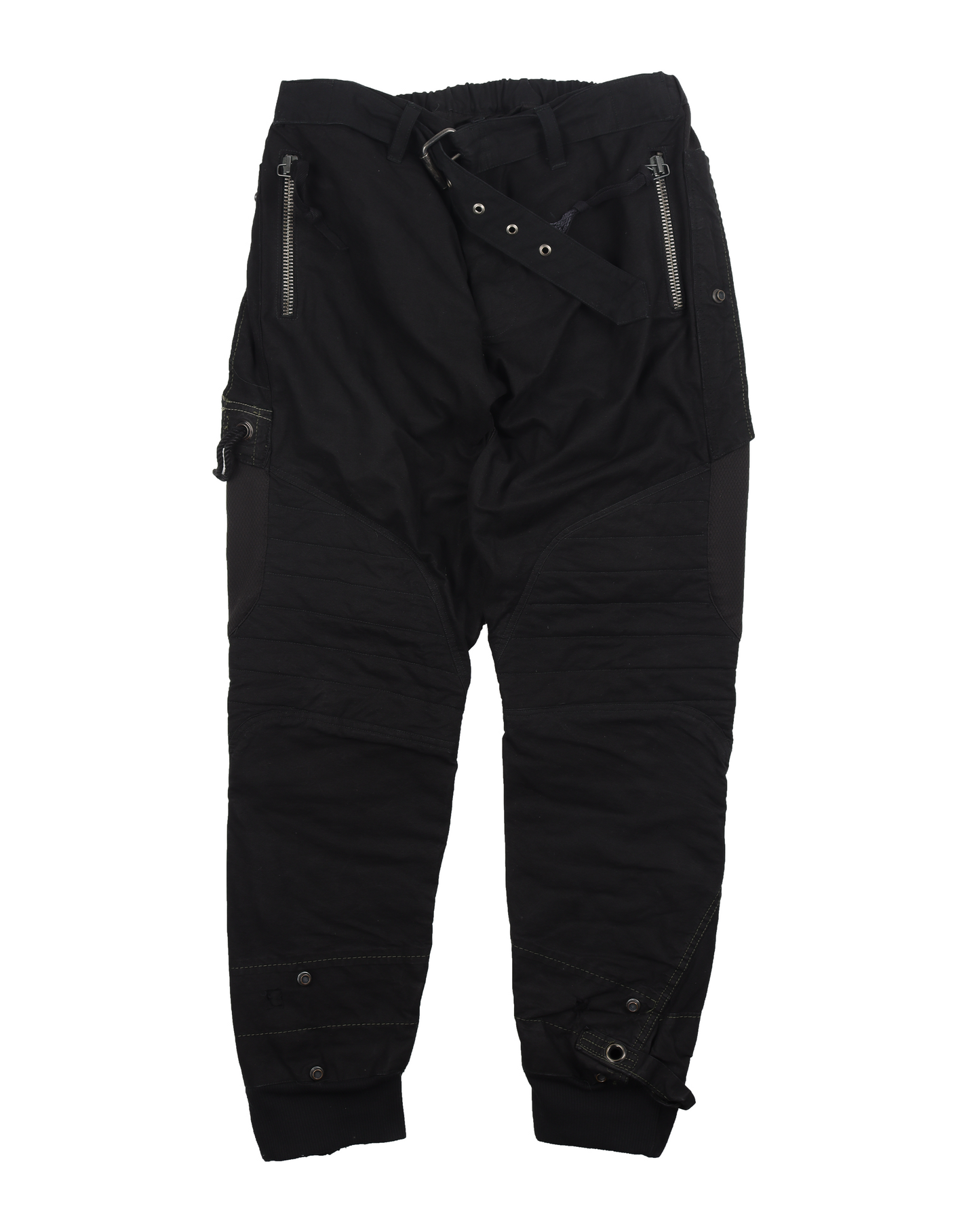 Cargo Pant
