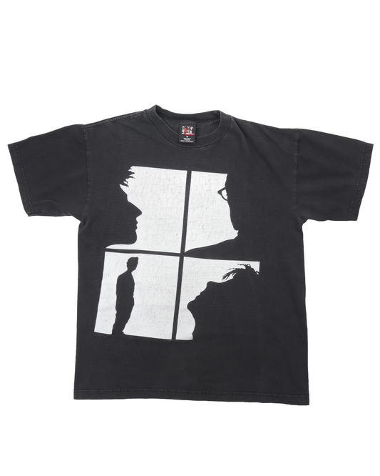 1998 Bauhaus T-Shirt