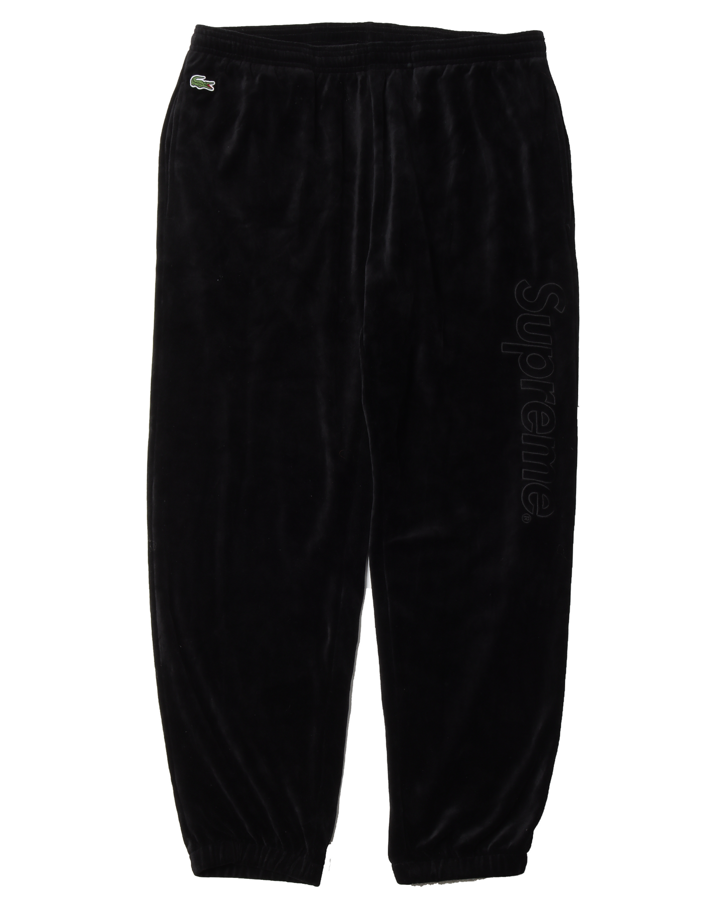 Lacoste Track Pants