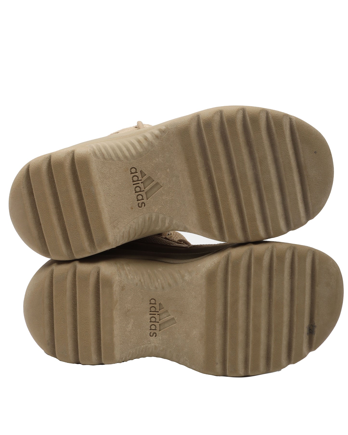 Yeezy Sand Desert Boot