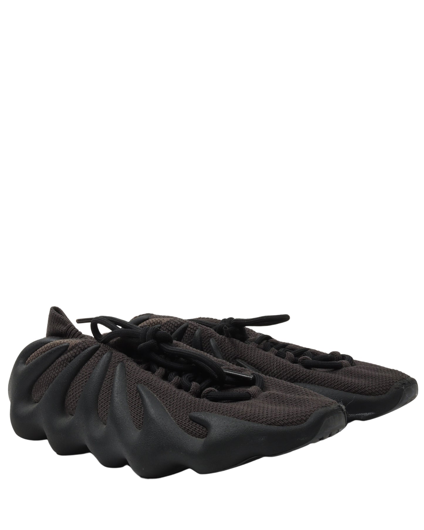 Adidas 450 Sneakers