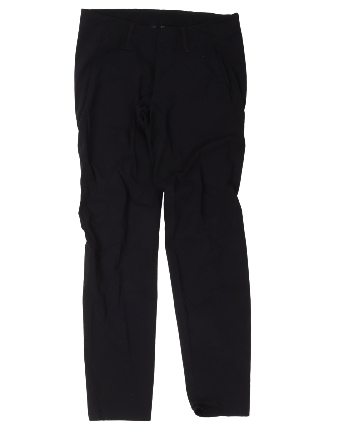Veilance Track Pants