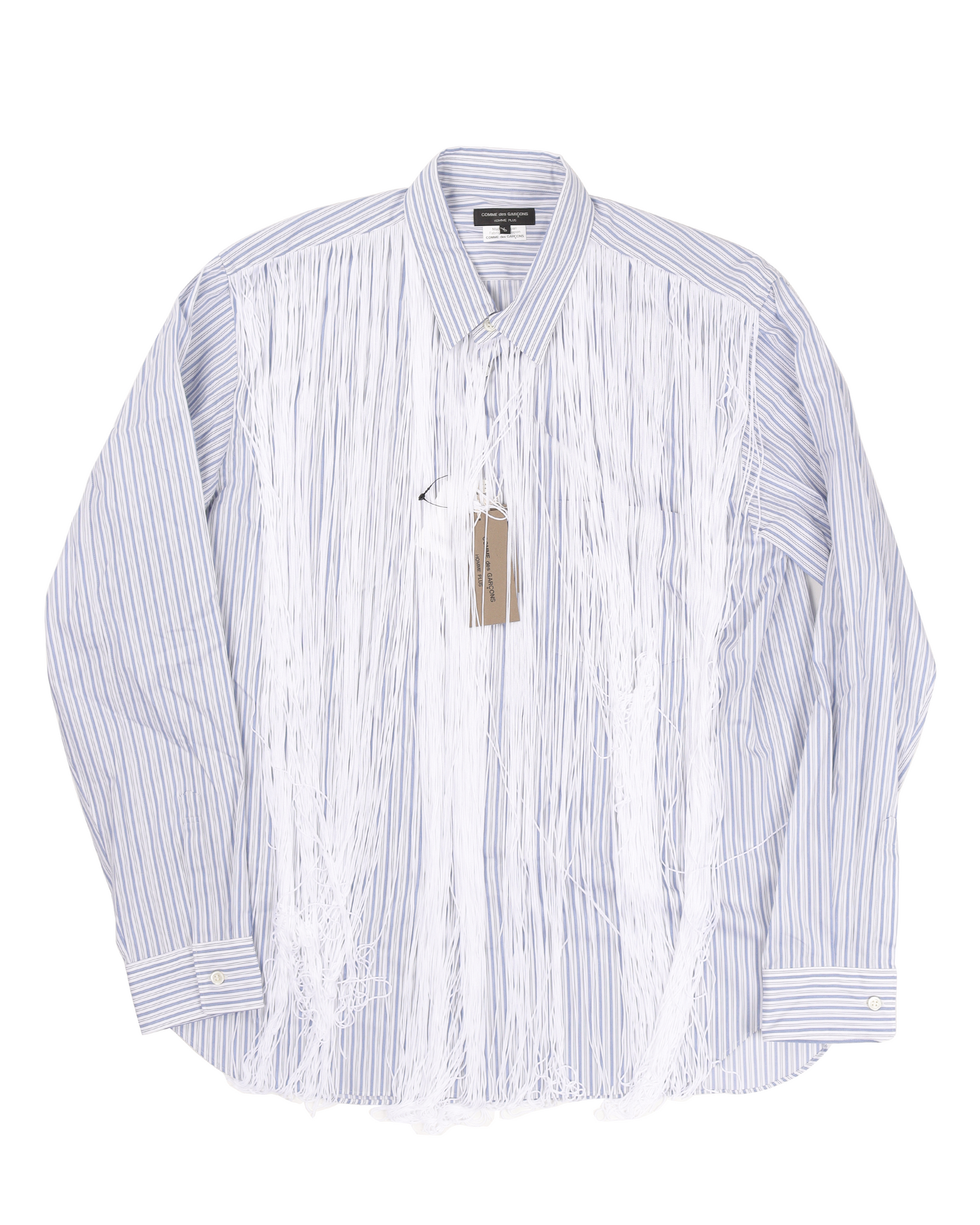 String Shirt