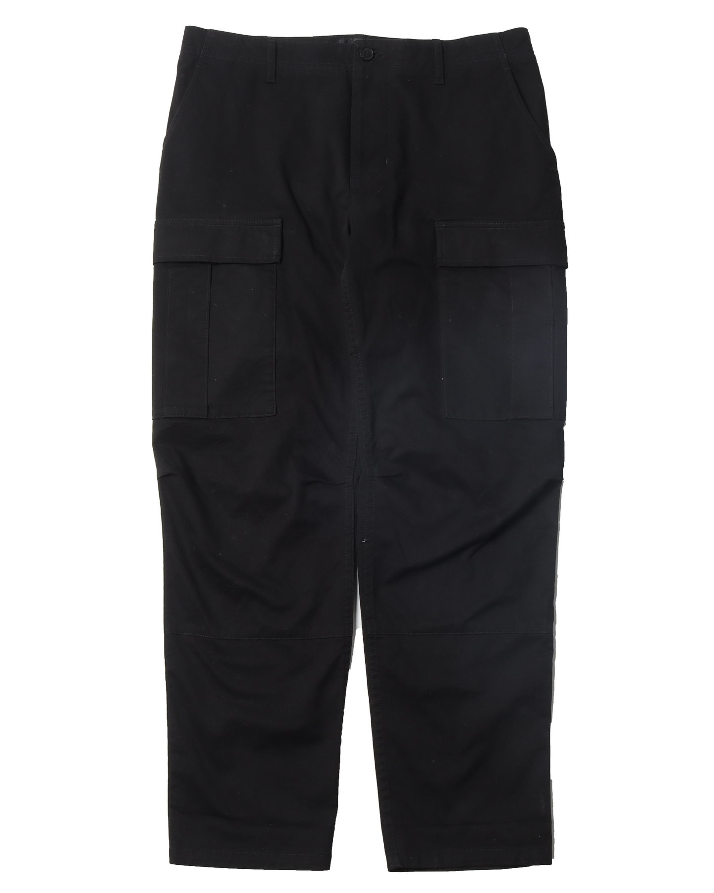 Cargo Pant