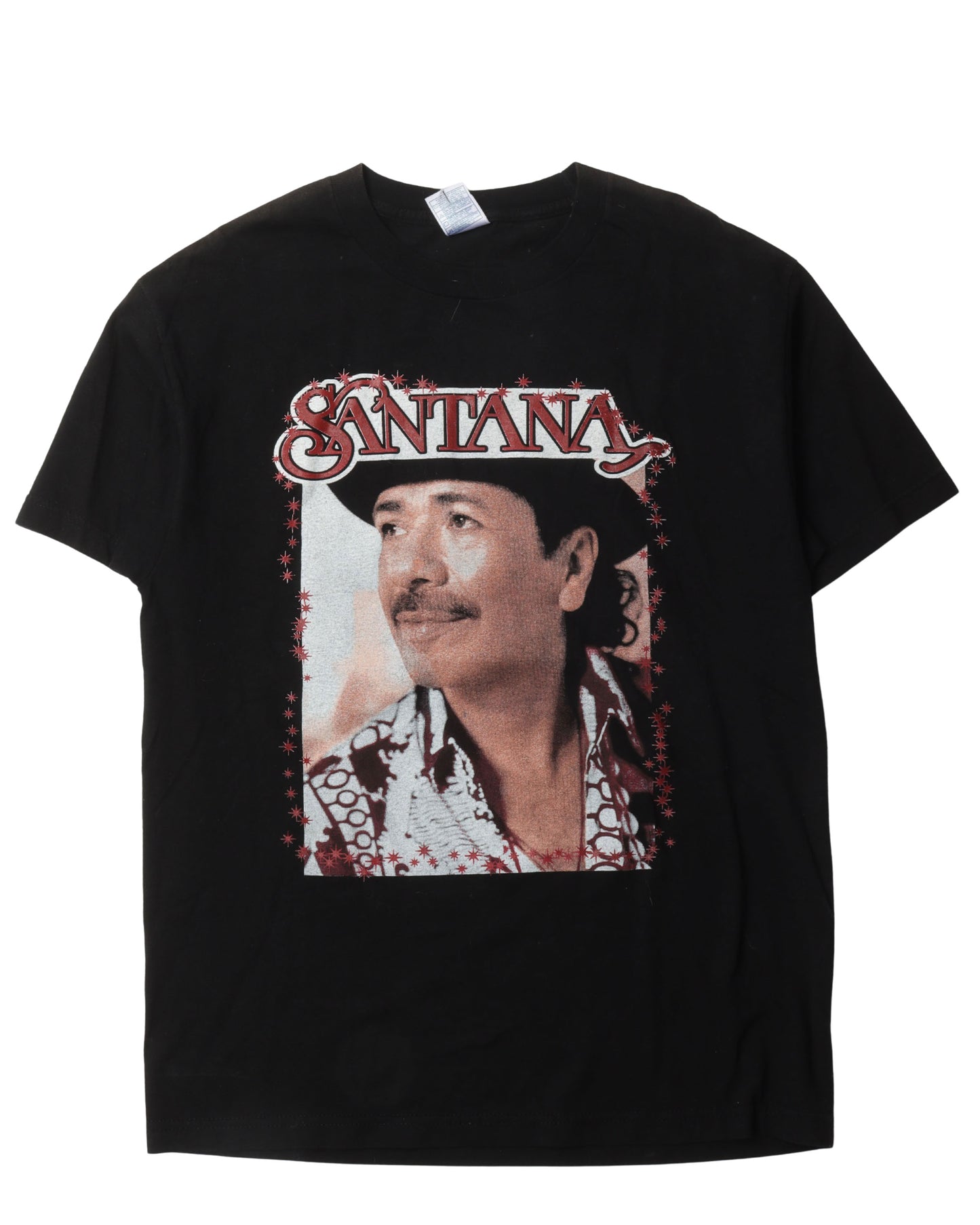 Santana T-Shirt