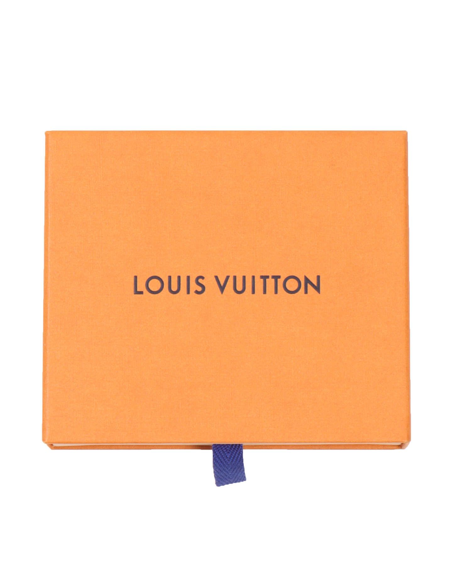 SS22 Gradient Monogram Wallet