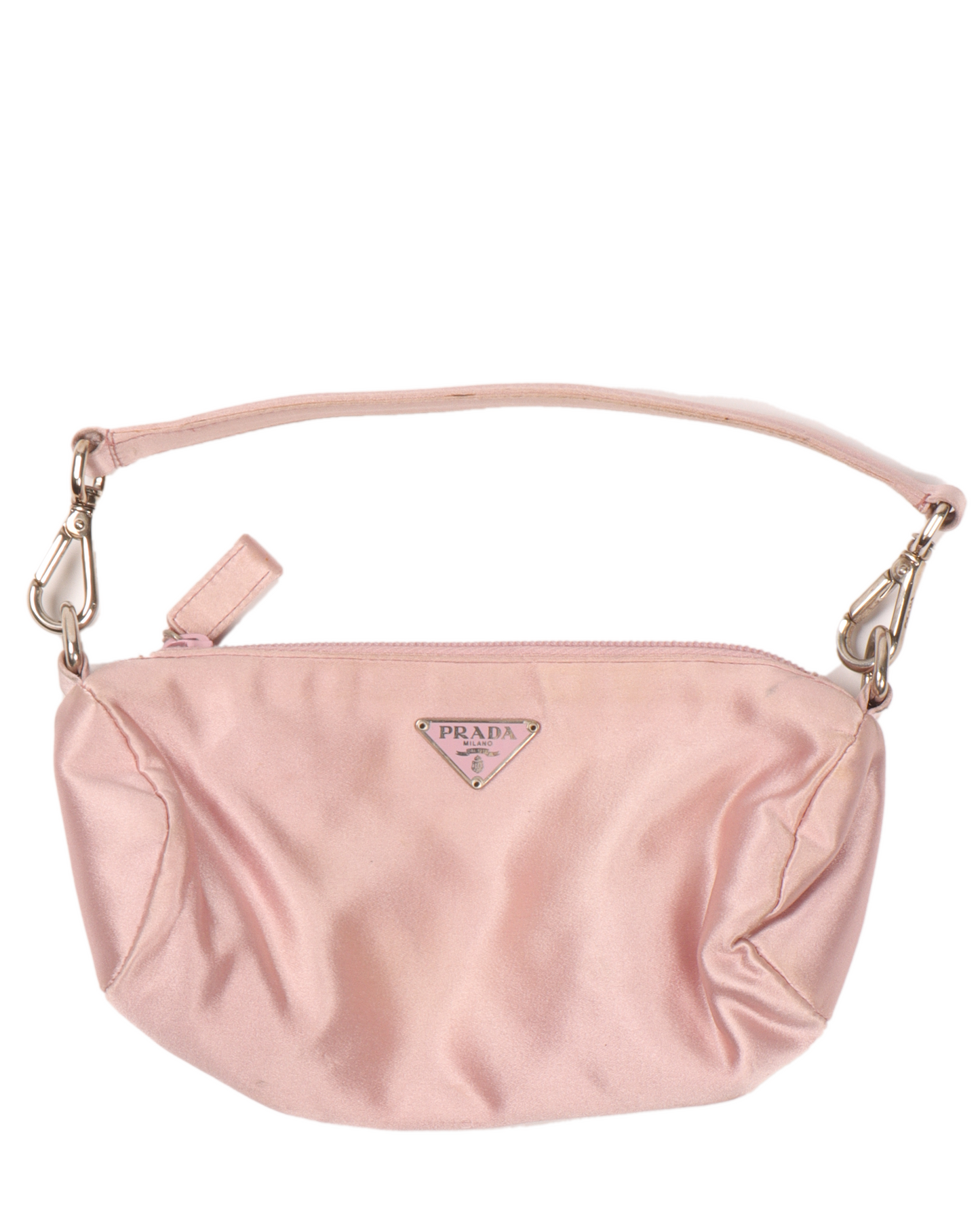 Mini Bag