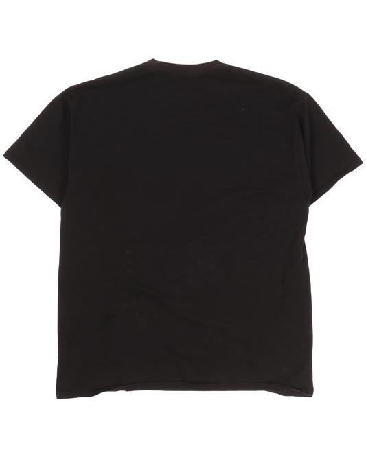 FW17 "Any Way Out Of This Nightmare"