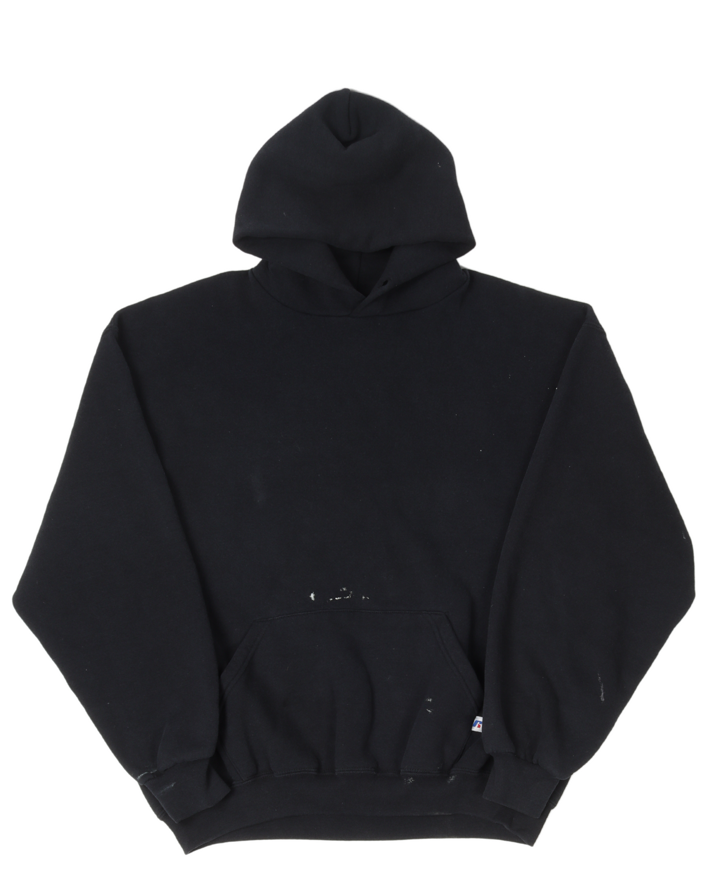 Russell Athletic Hoodie