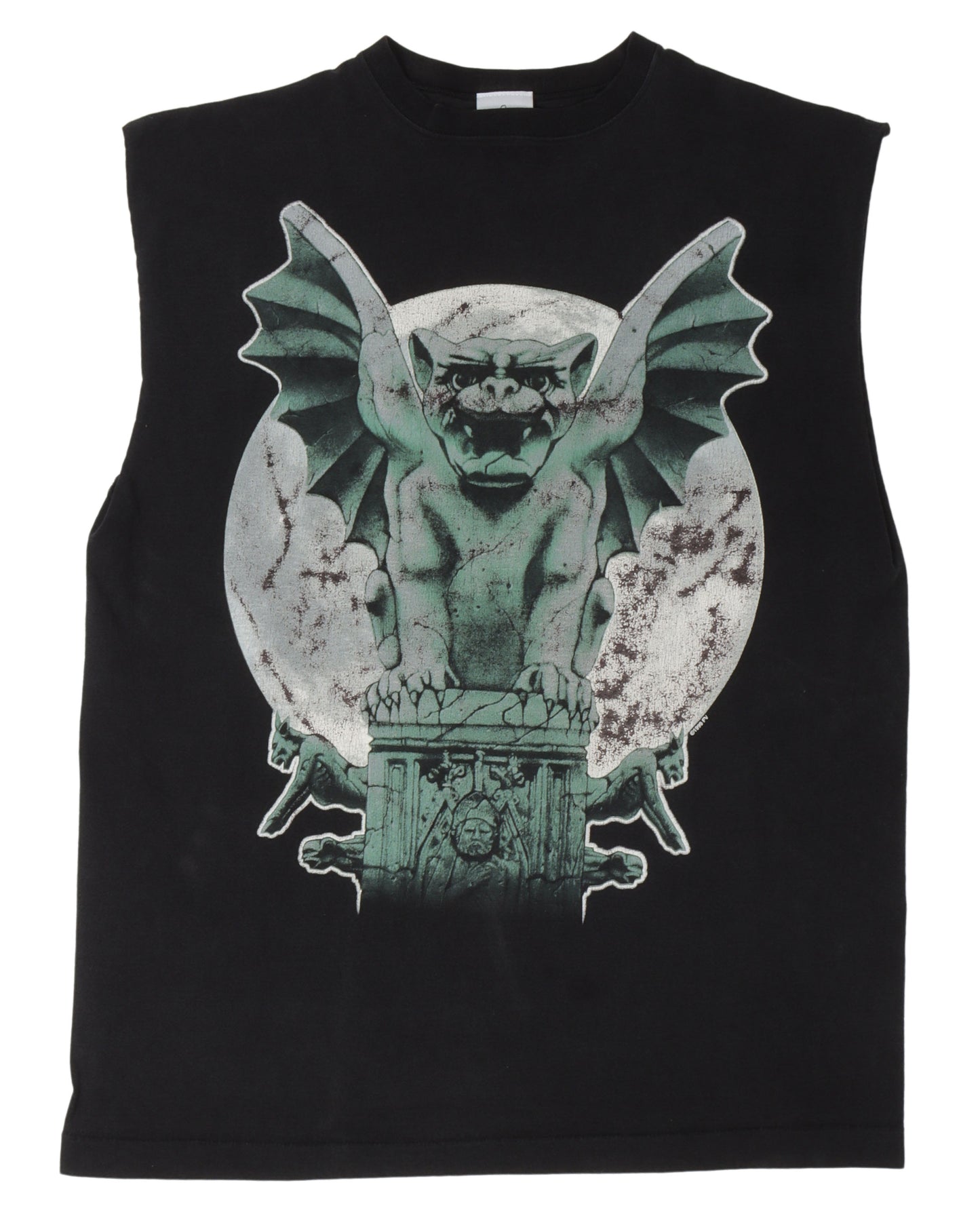 Gremlin T-Shirt