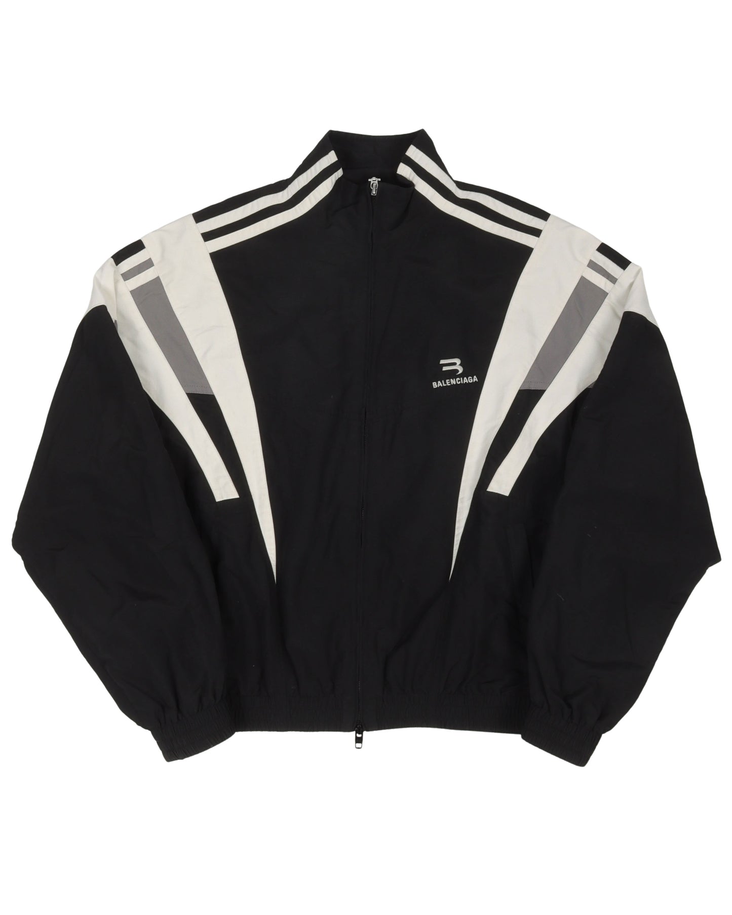 Track Jacket