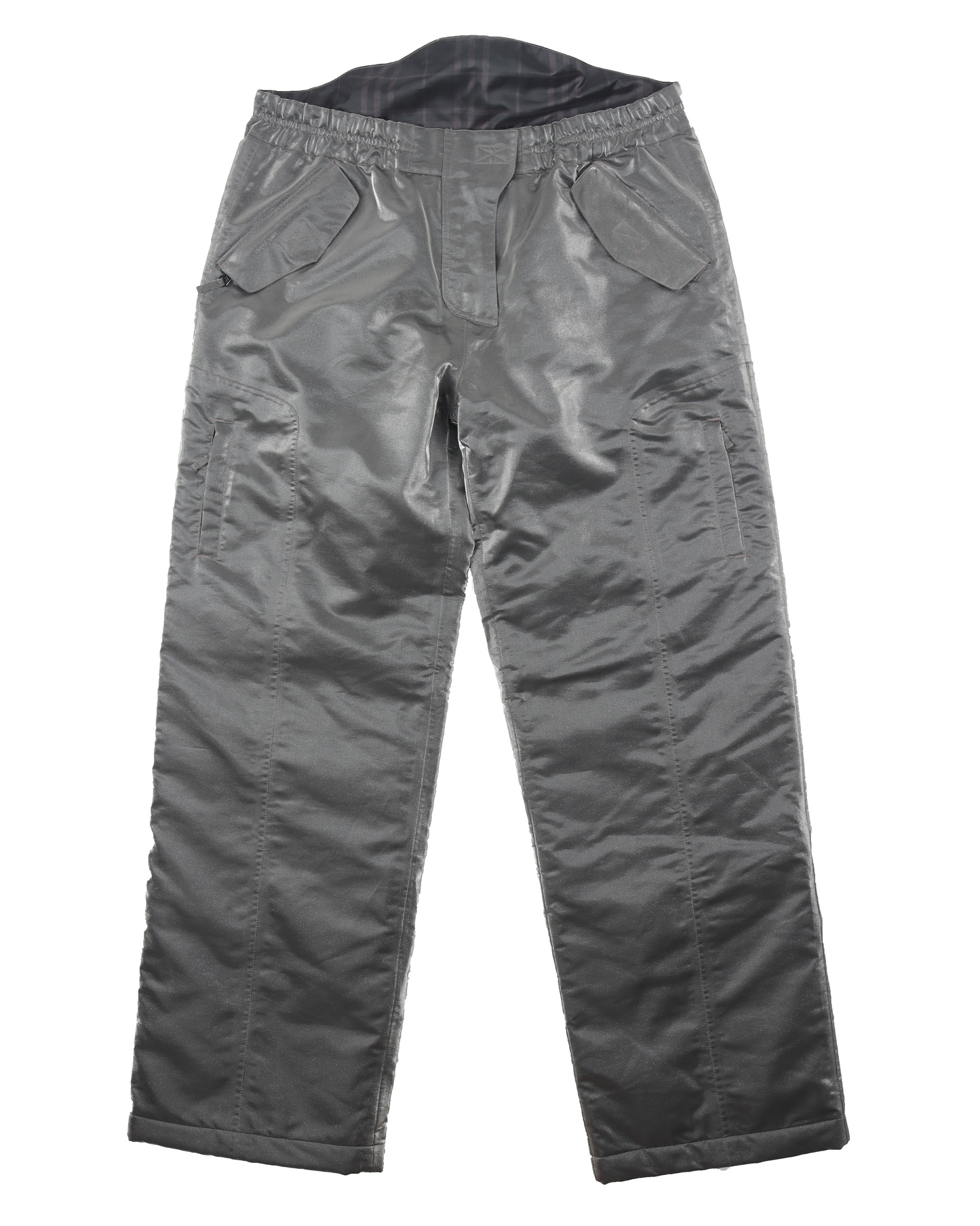 Ski Pant