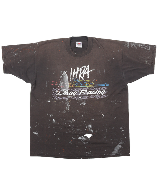 1990's NHRA T-Shirt