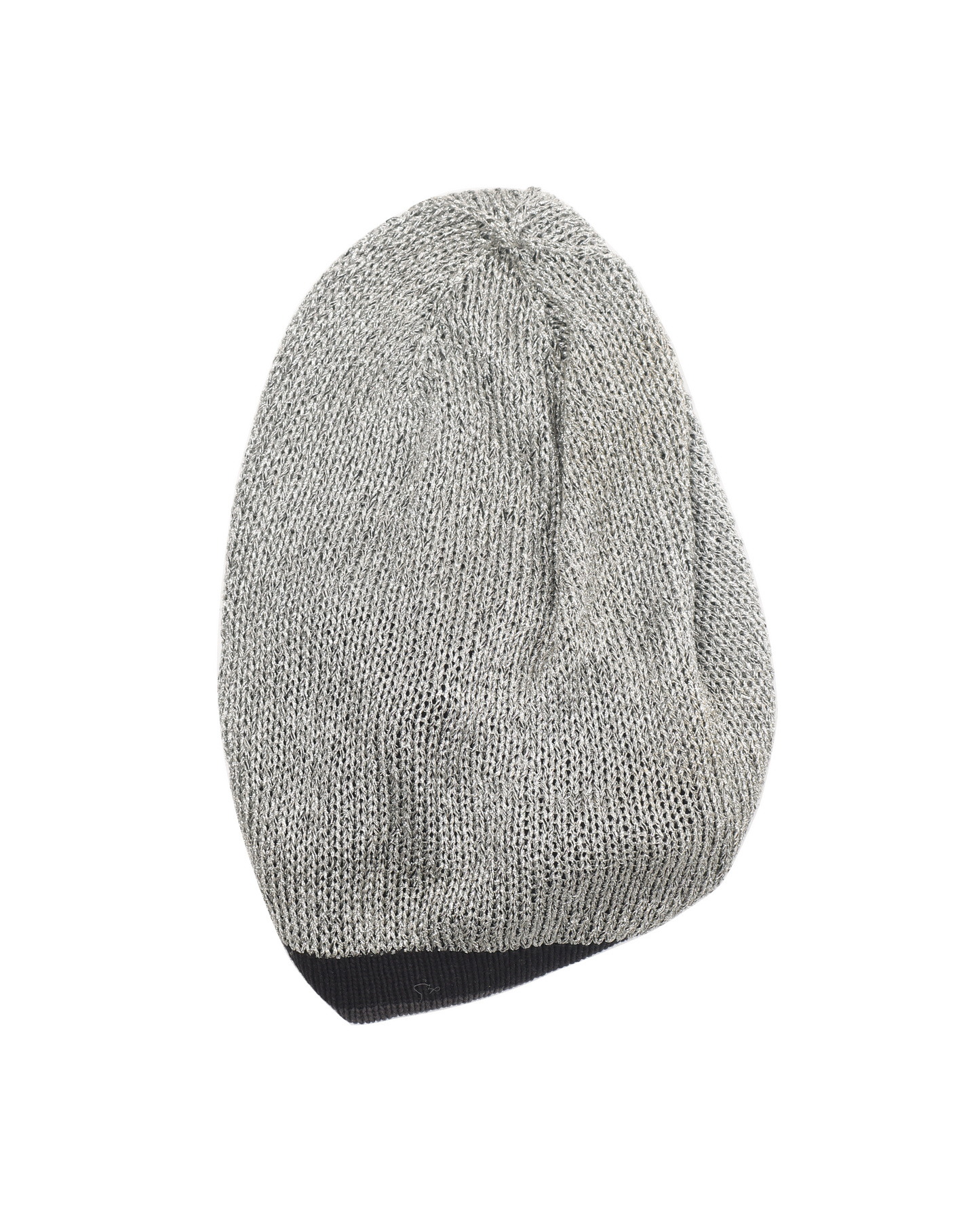 Beanie (2004) "Noir"