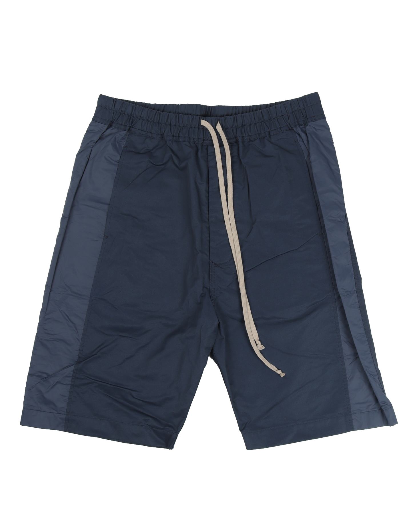 Pusher Shorts