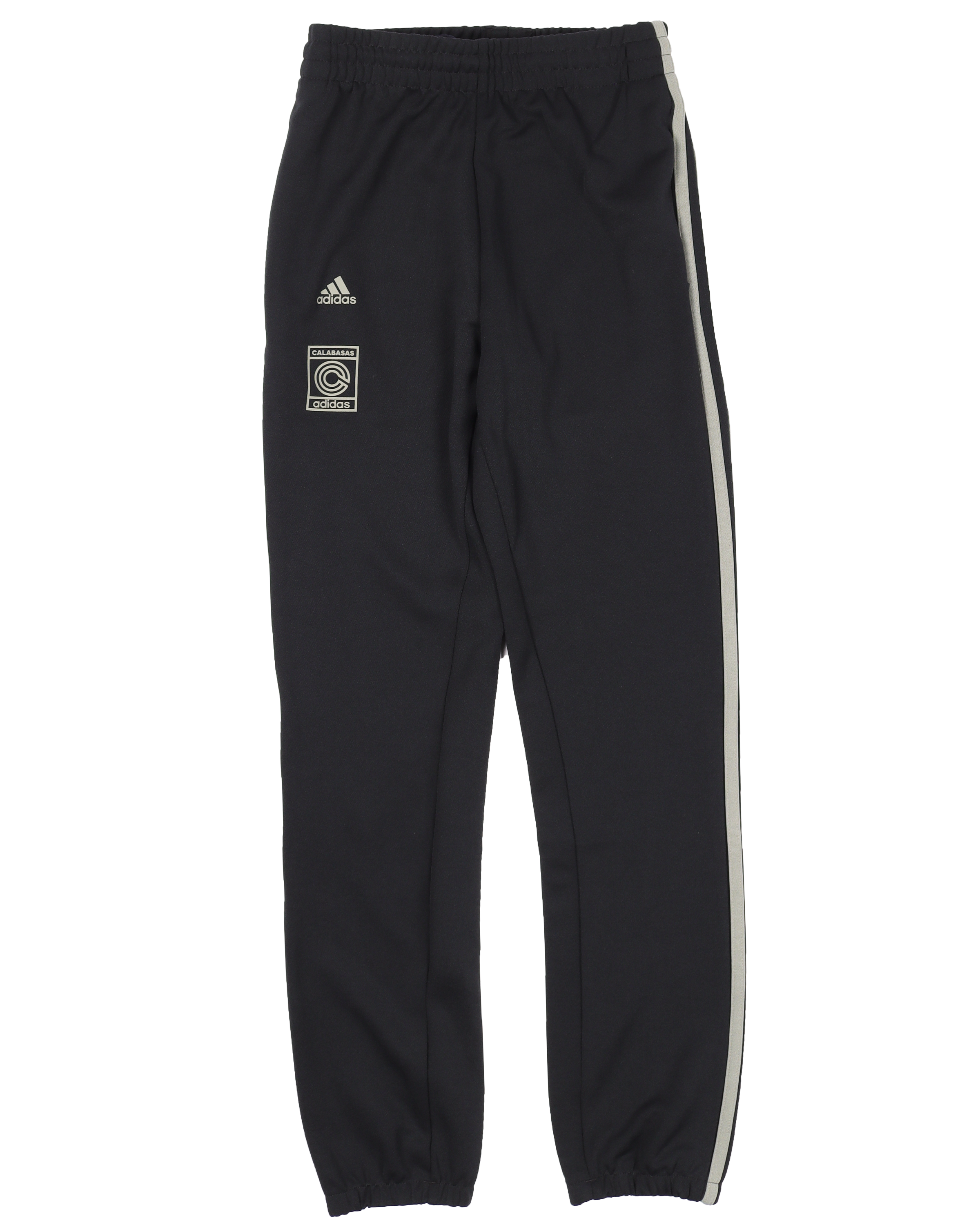 Calabasas track pants sizing cheap