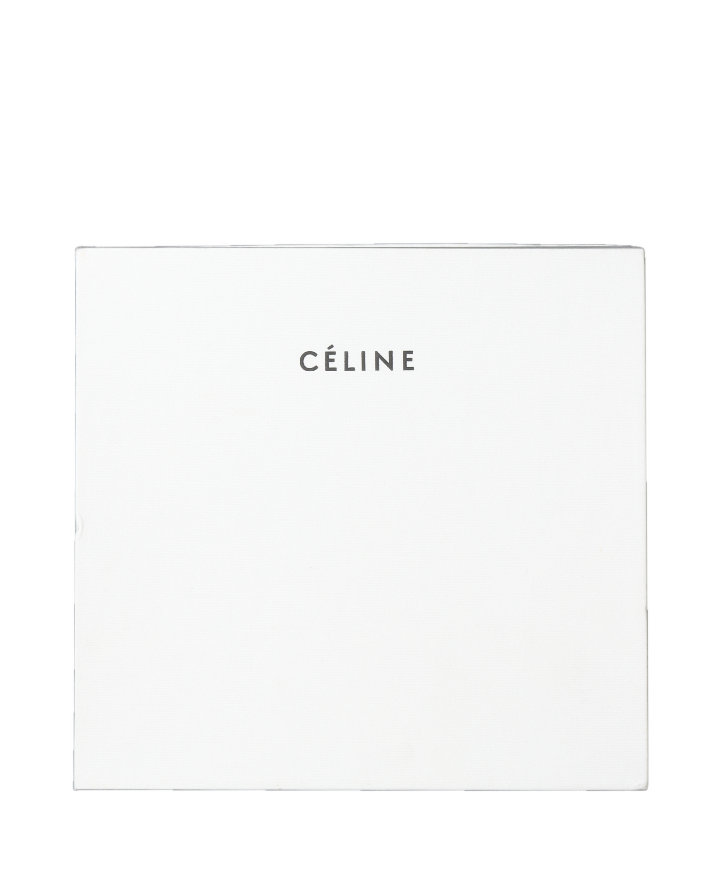 Leather Zipper Wallet