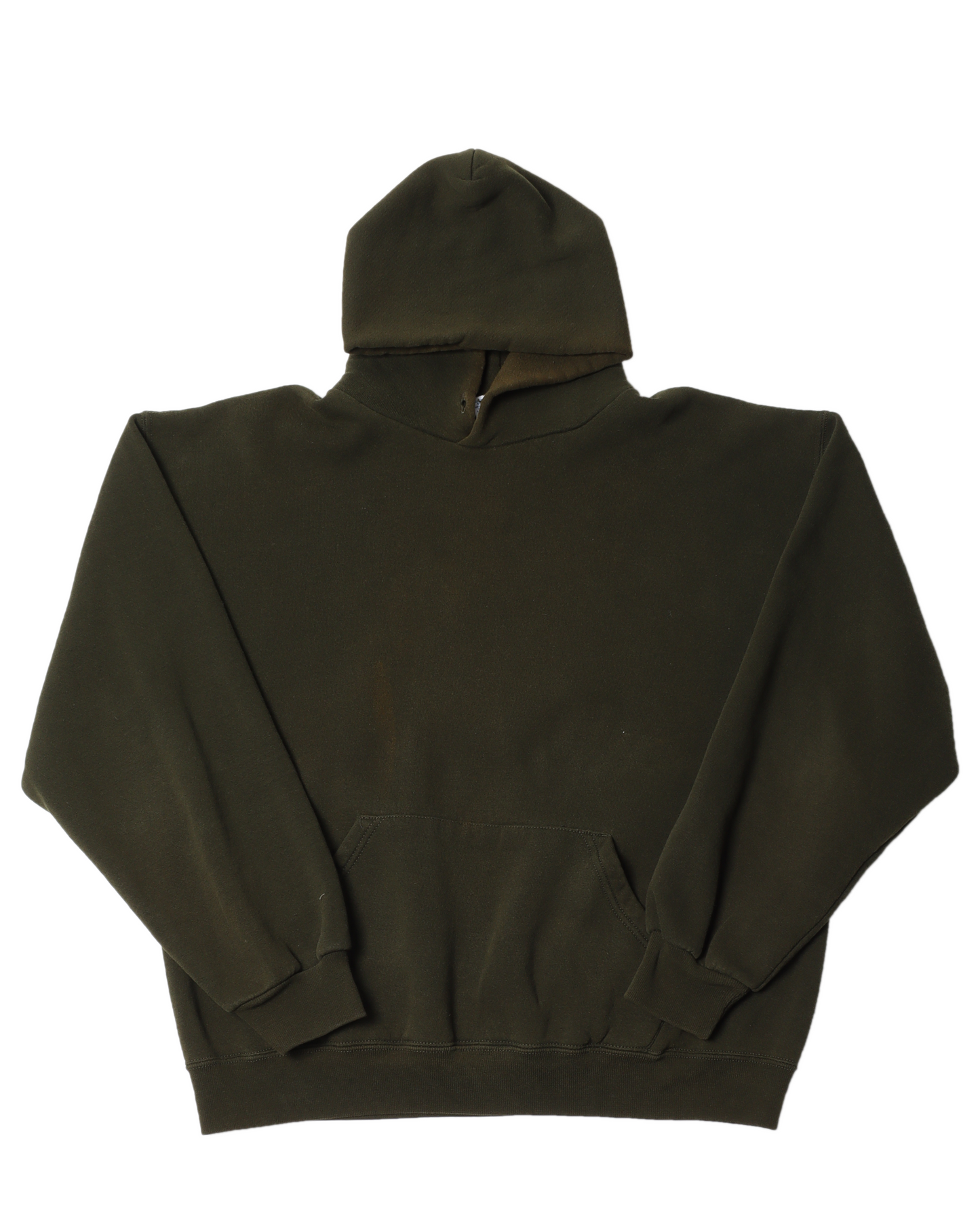 Russell Athletic Hoodie