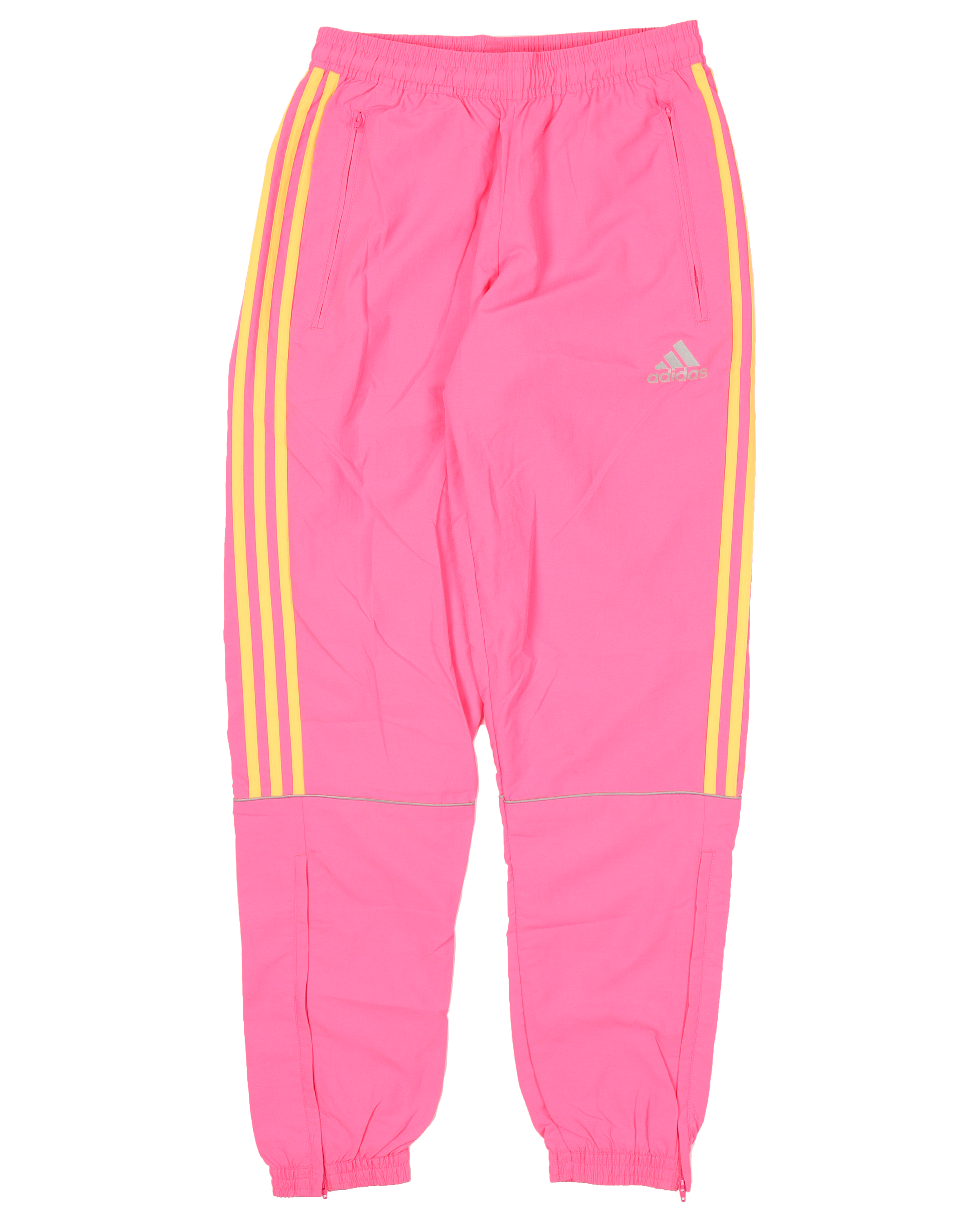 Adidas gosha rubchinskiy track pants shop