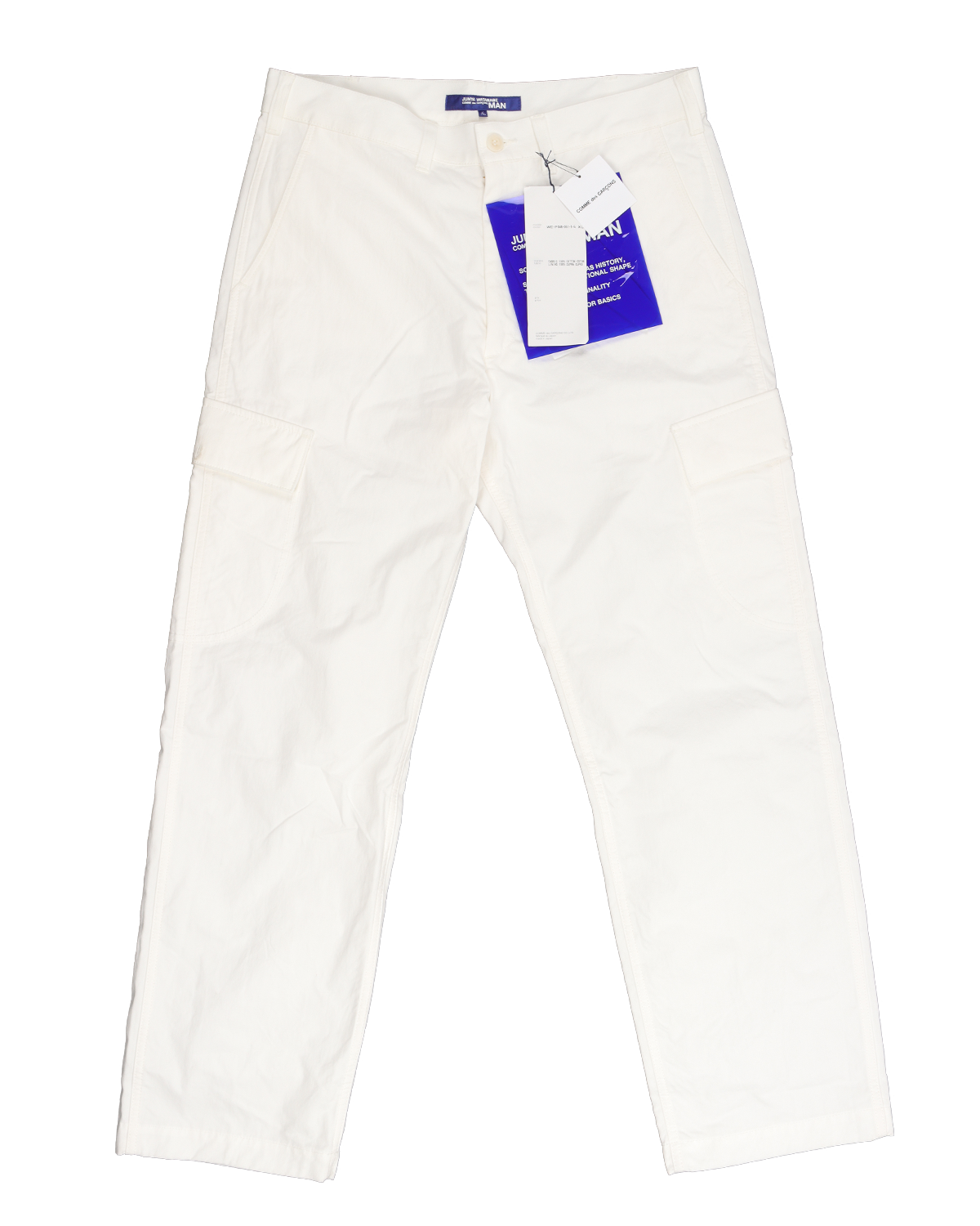 Cargo Pant w/ Tags